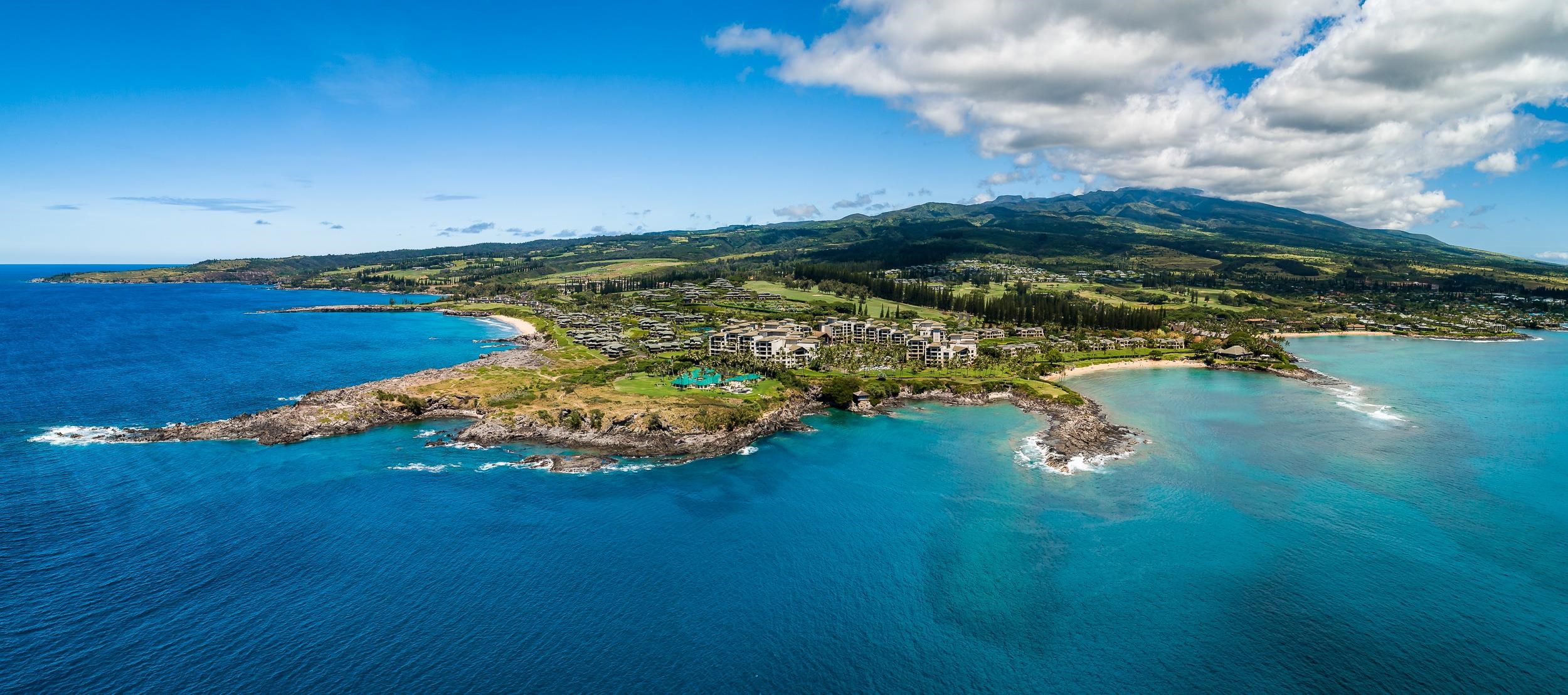 9  Bay Dr Kapalua, Kapalua home - photo 17 of 50