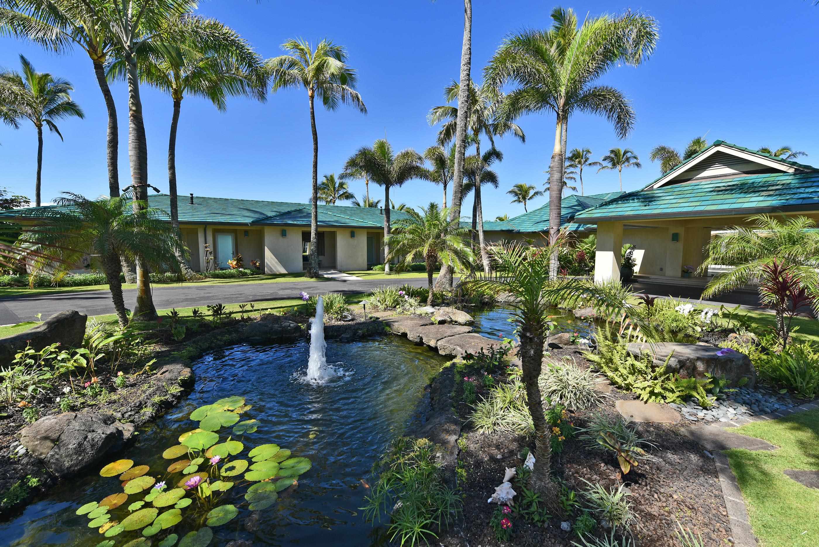 9  Bay Dr Kapalua, Kapalua home - photo 3 of 50