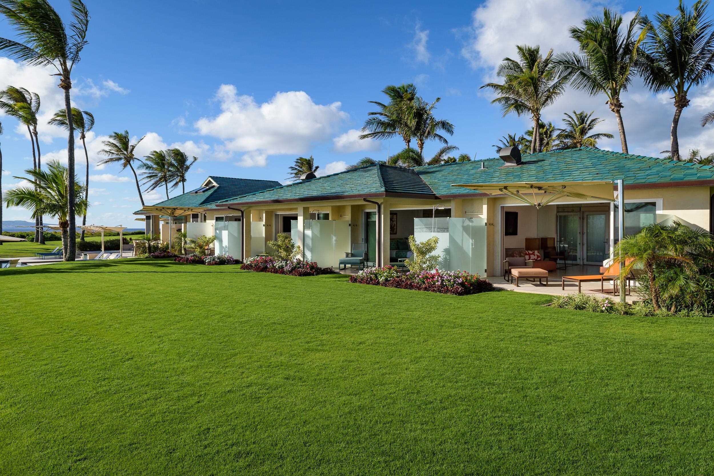 9  Bay Dr Kapalua, Kapalua home - photo 33 of 50