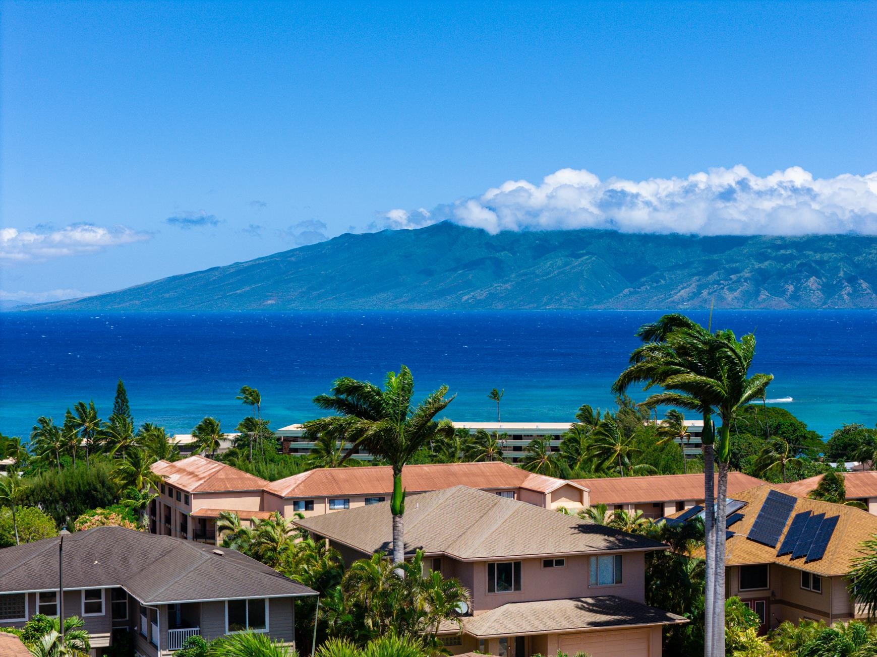 9  Fern Pl Kahana Ridge, Napili/Kahana/Honokowai home - photo 2 of 49