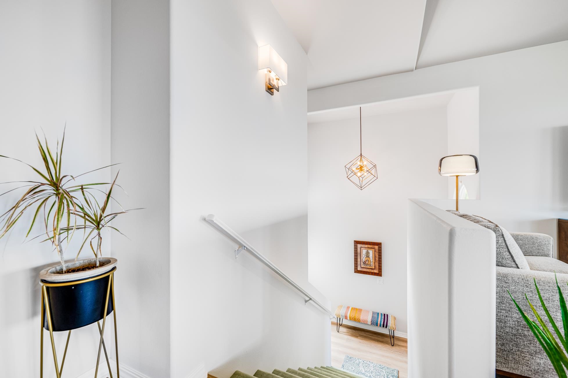 9  Fern Pl Kahana Ridge, Napili/Kahana/Honokowai home - photo 11 of 49