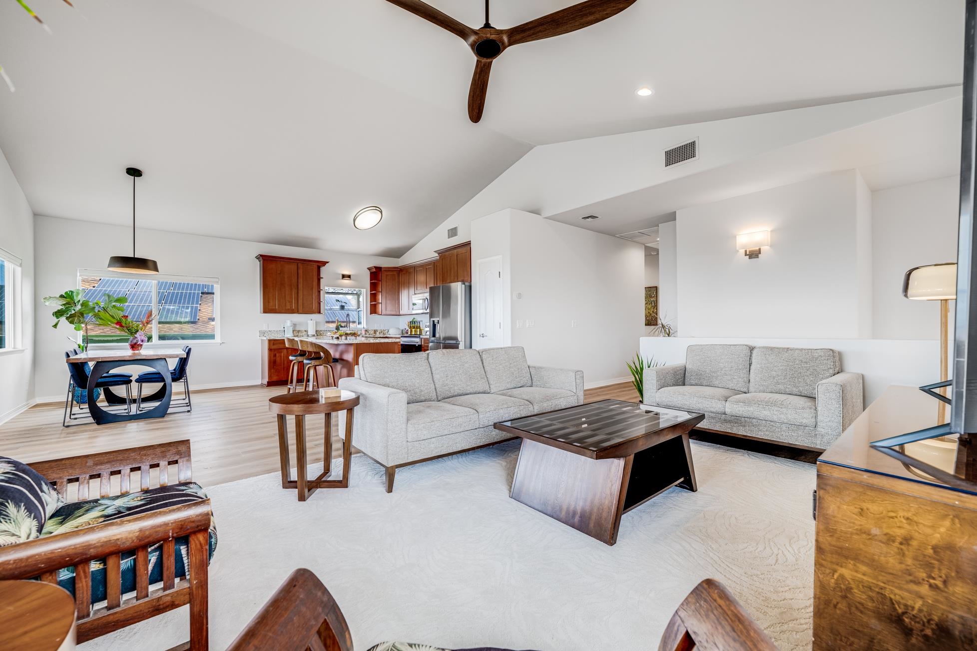 9  Fern Pl Kahana Ridge, Napili/Kahana/Honokowai home - photo 13 of 49