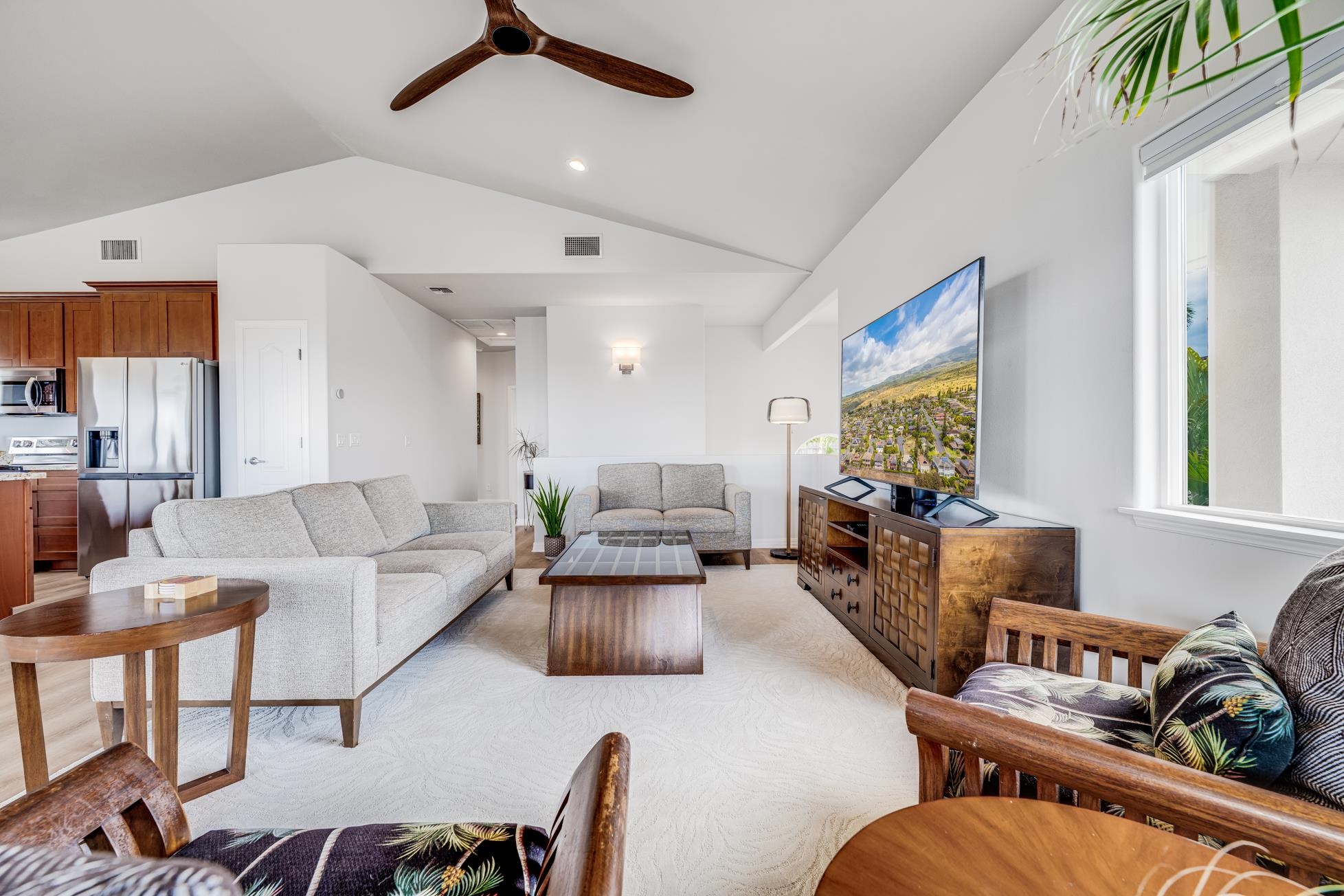 9  Fern Pl Kahana Ridge, Napili/Kahana/Honokowai home - photo 14 of 49