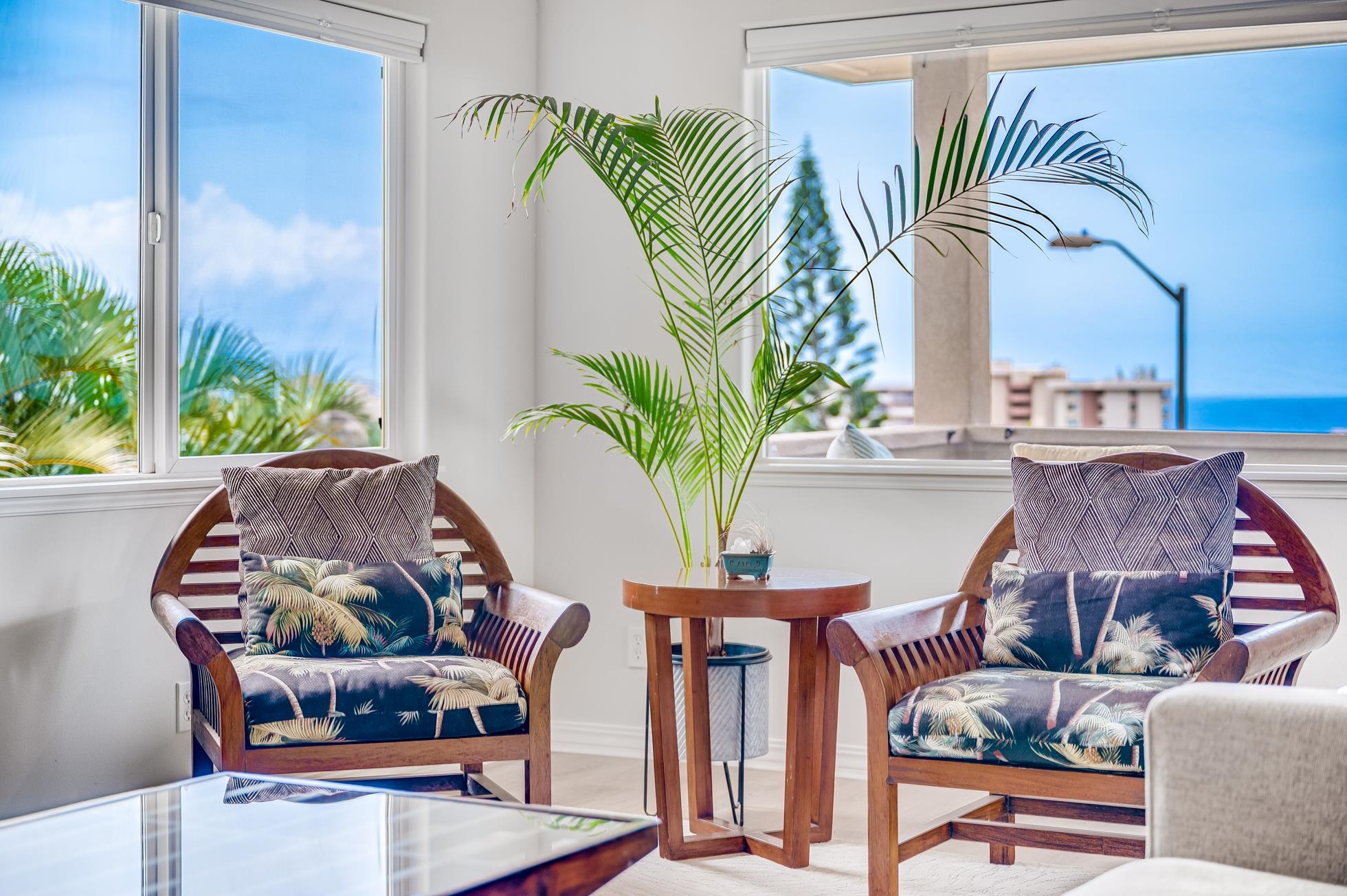 9  Fern Pl Kahana Ridge, Napili/Kahana/Honokowai home - photo 15 of 49