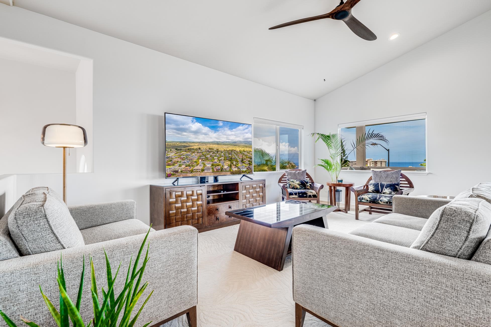 9  Fern Pl Kahana Ridge, Napili/Kahana/Honokowai home - photo 16 of 49