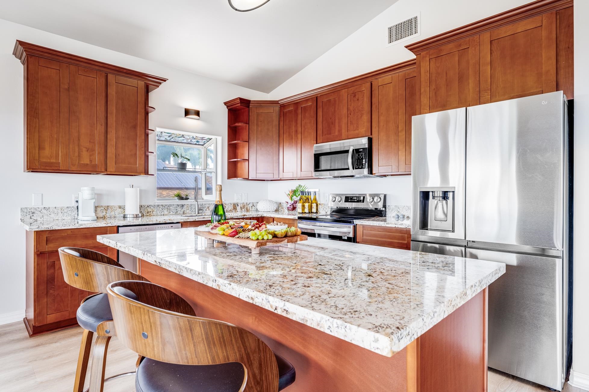 9  Fern Pl Kahana Ridge, Napili/Kahana/Honokowai home - photo 18 of 49