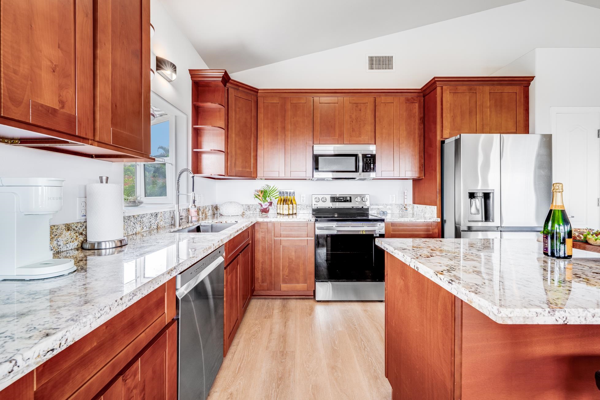 9  Fern Pl Kahana Ridge, Napili/Kahana/Honokowai home - photo 19 of 49