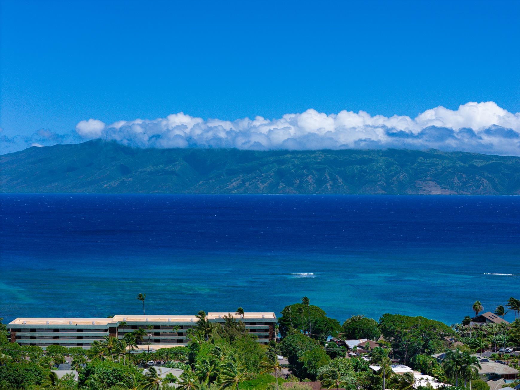 9  Fern Pl Kahana Ridge, Napili/Kahana/Honokowai home - photo 3 of 49