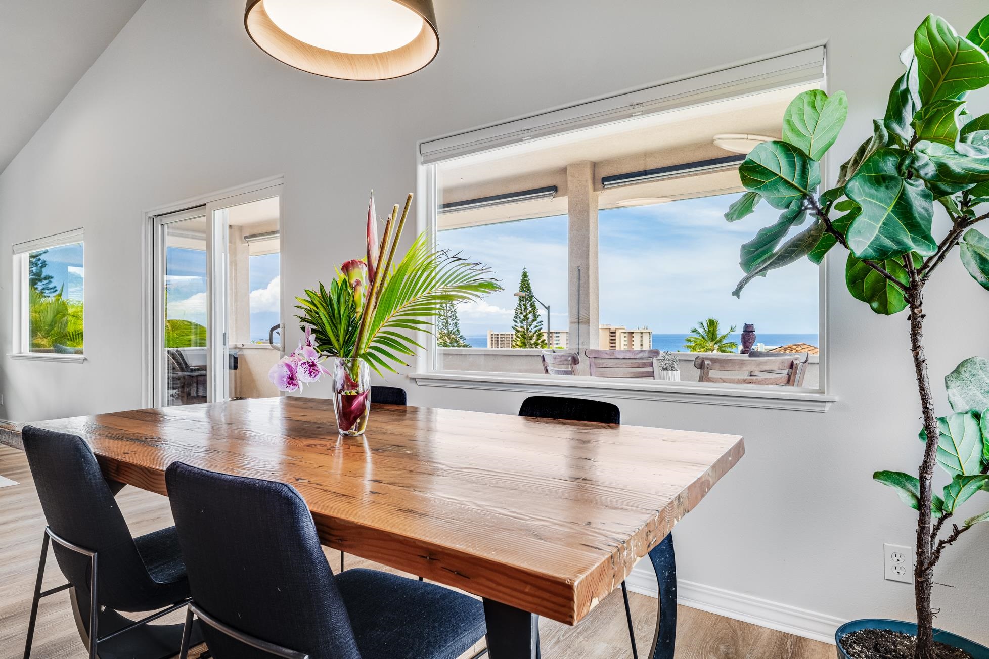 9  Fern Pl Kahana Ridge, Napili/Kahana/Honokowai home - photo 21 of 49