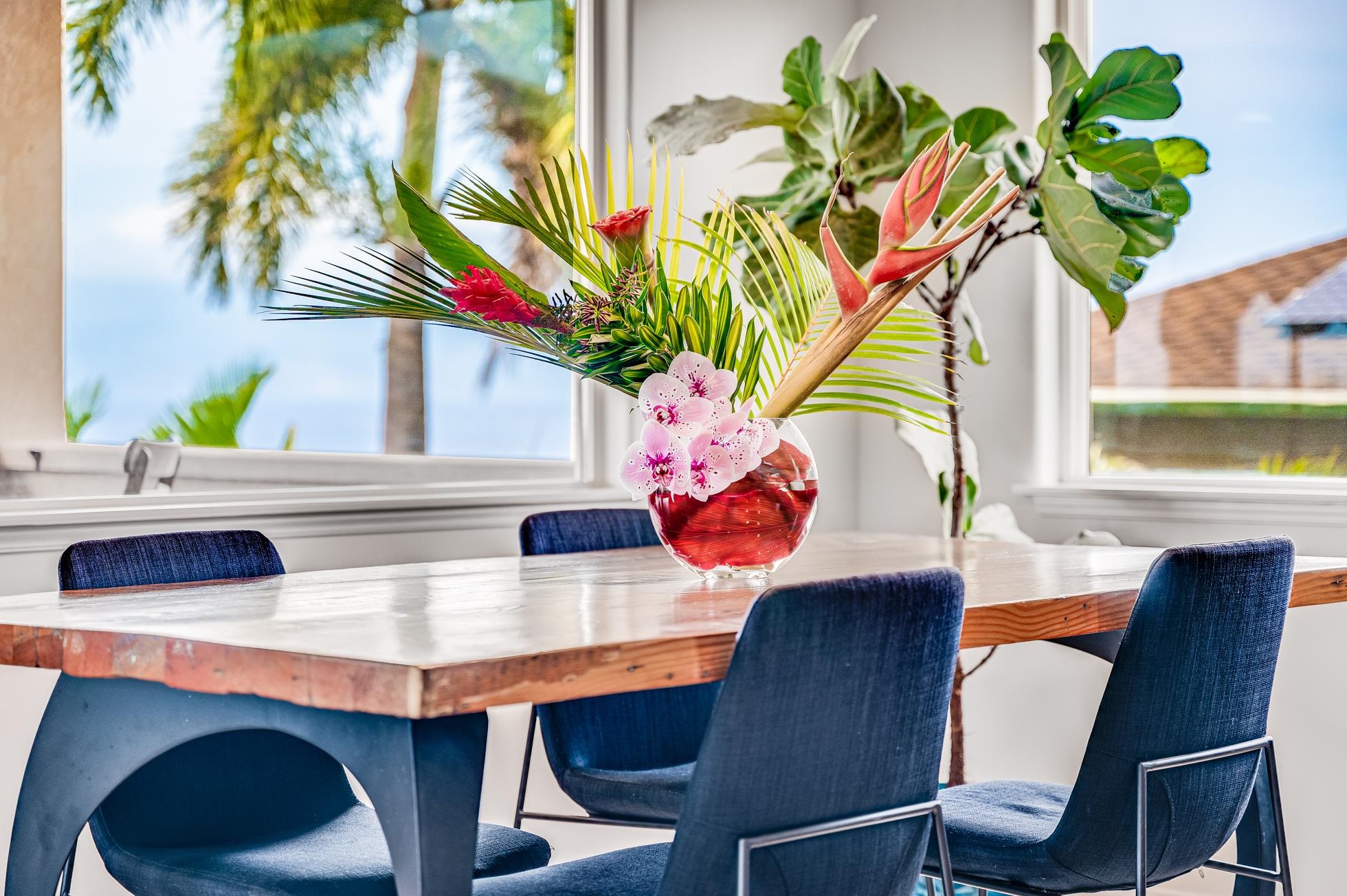 9  Fern Pl Kahana Ridge, Napili/Kahana/Honokowai home - photo 22 of 49