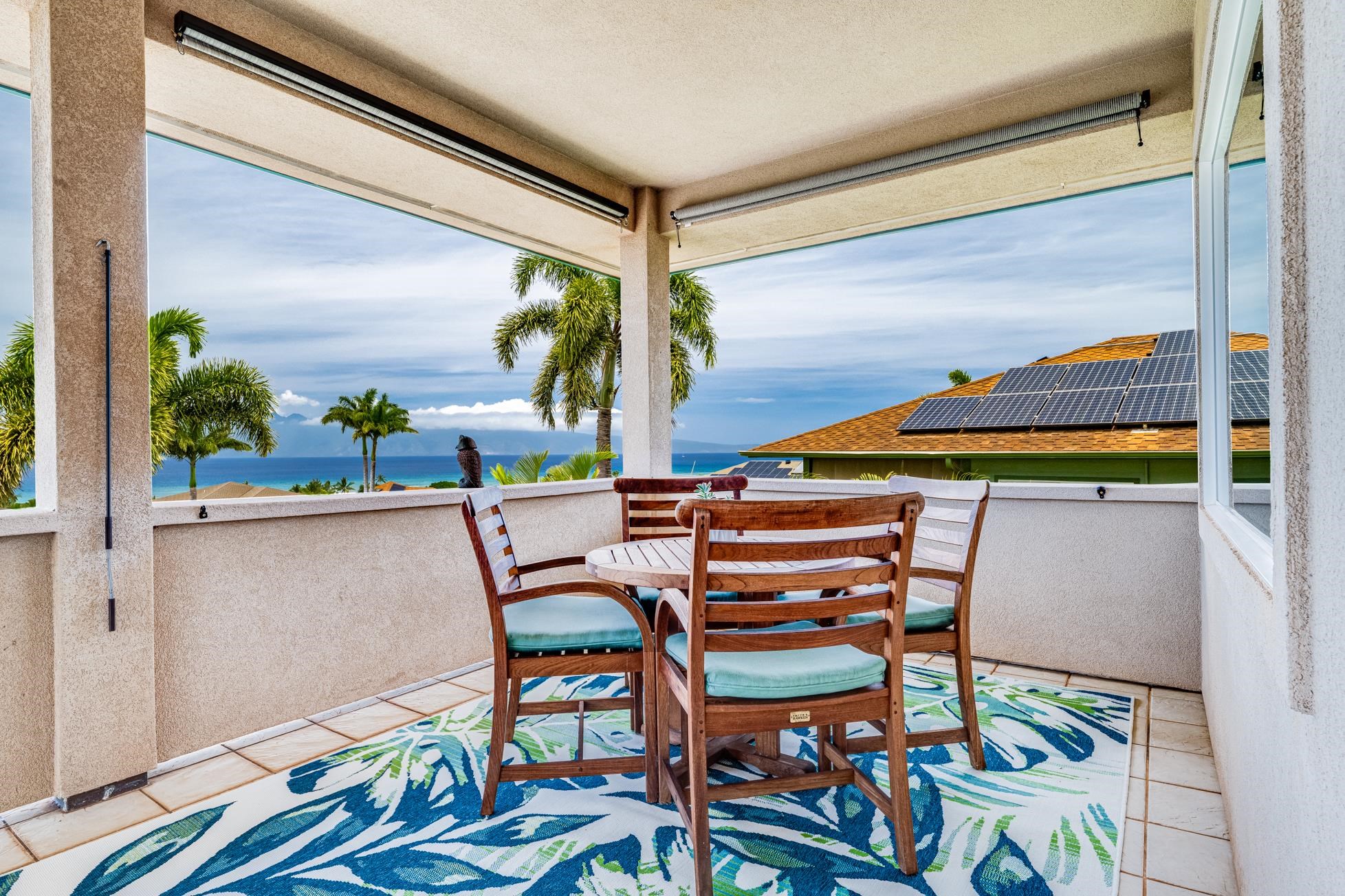 9  Fern Pl Kahana Ridge, Napili/Kahana/Honokowai home - photo 23 of 49