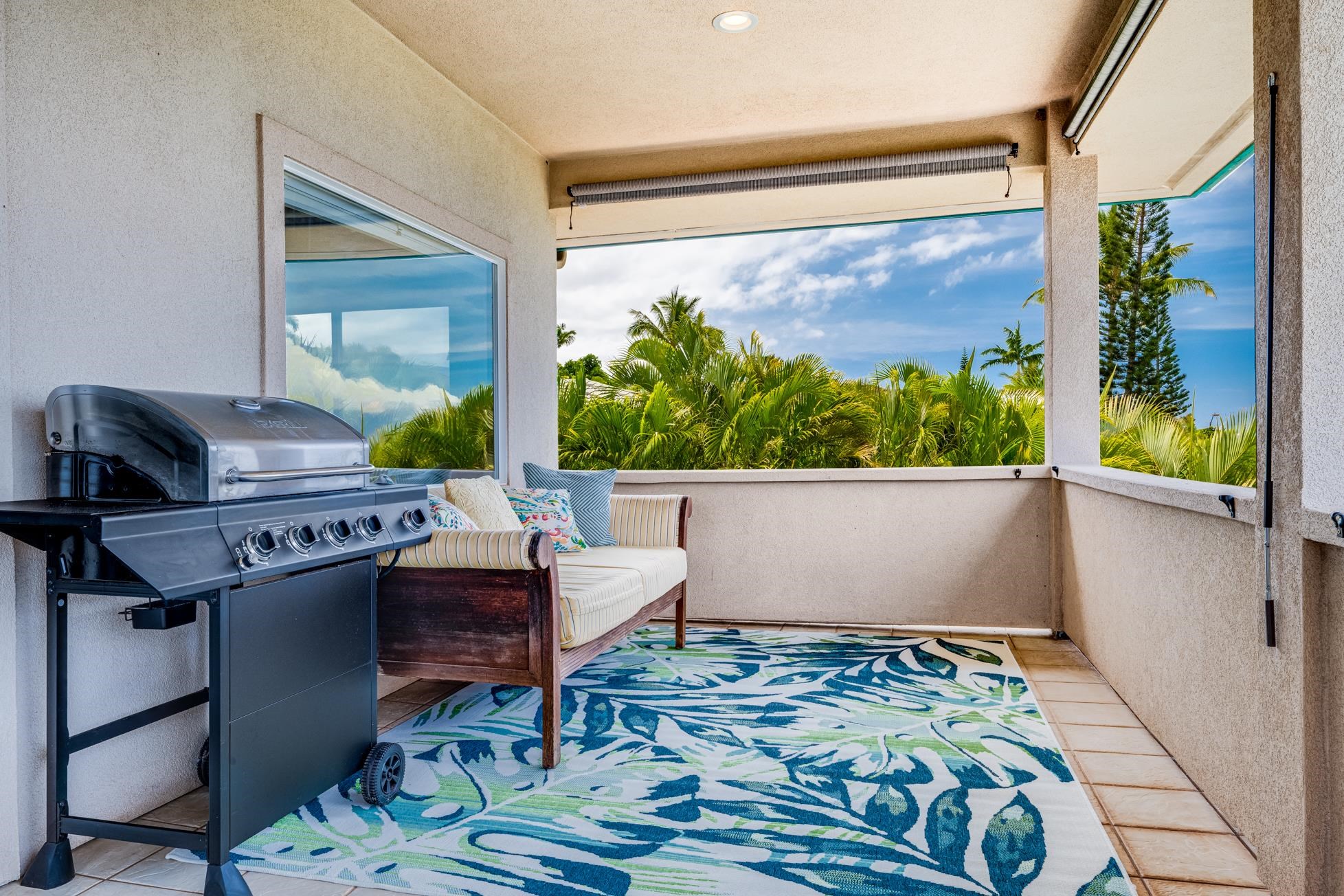 9  Fern Pl Kahana Ridge, Napili/Kahana/Honokowai home - photo 24 of 49