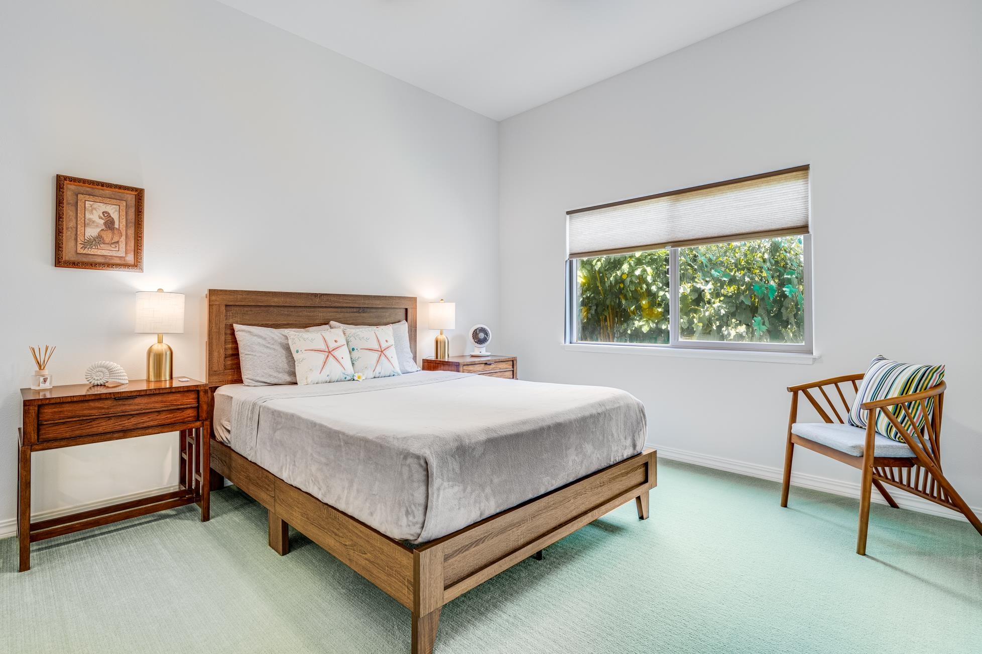 9  Fern Pl Kahana Ridge, Napili/Kahana/Honokowai home - photo 25 of 49