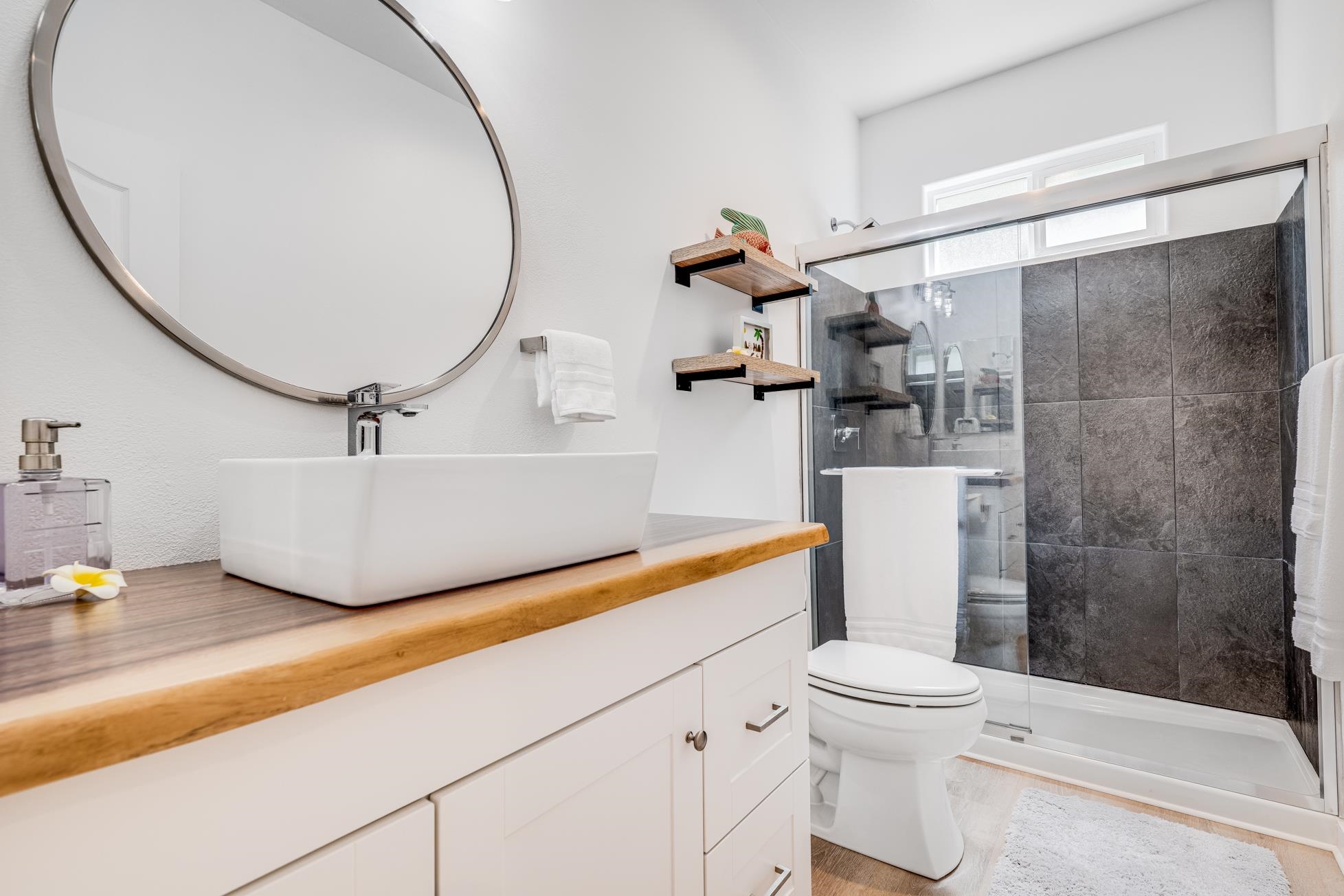 9  Fern Pl Kahana Ridge, Napili/Kahana/Honokowai home - photo 26 of 49