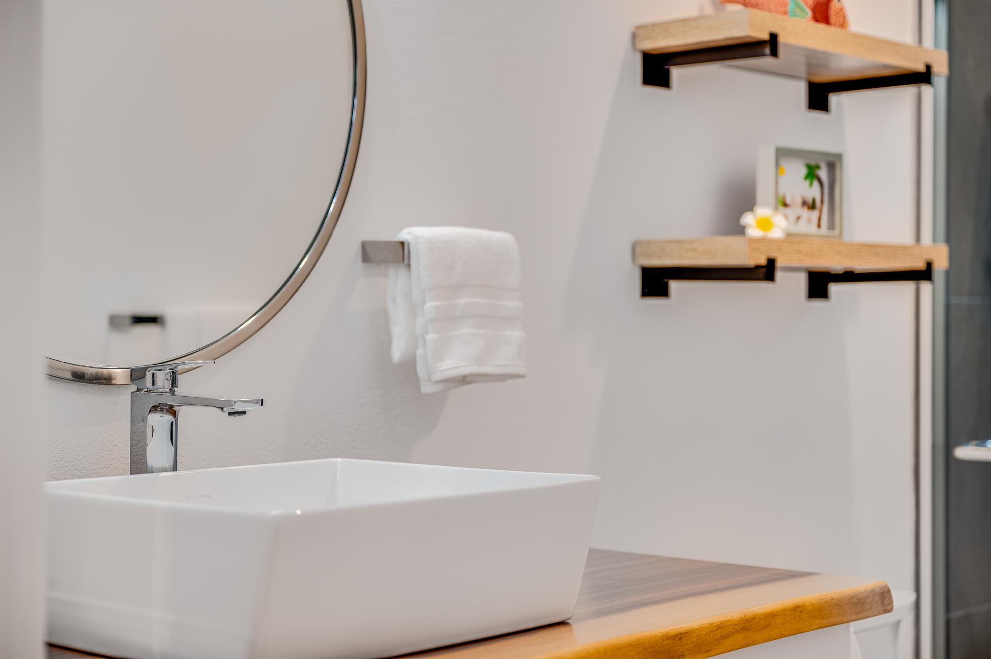 9  Fern Pl Kahana Ridge, Napili/Kahana/Honokowai home - photo 27 of 49