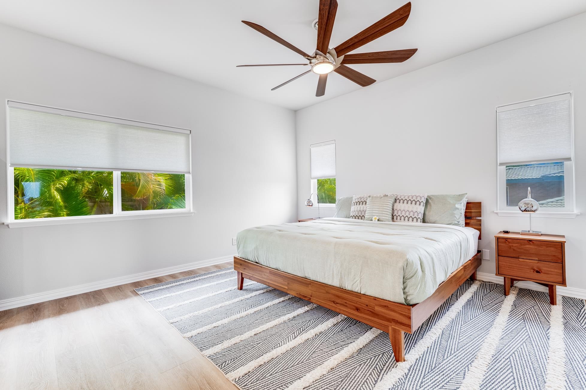 9  Fern Pl Kahana Ridge, Napili/Kahana/Honokowai home - photo 28 of 49