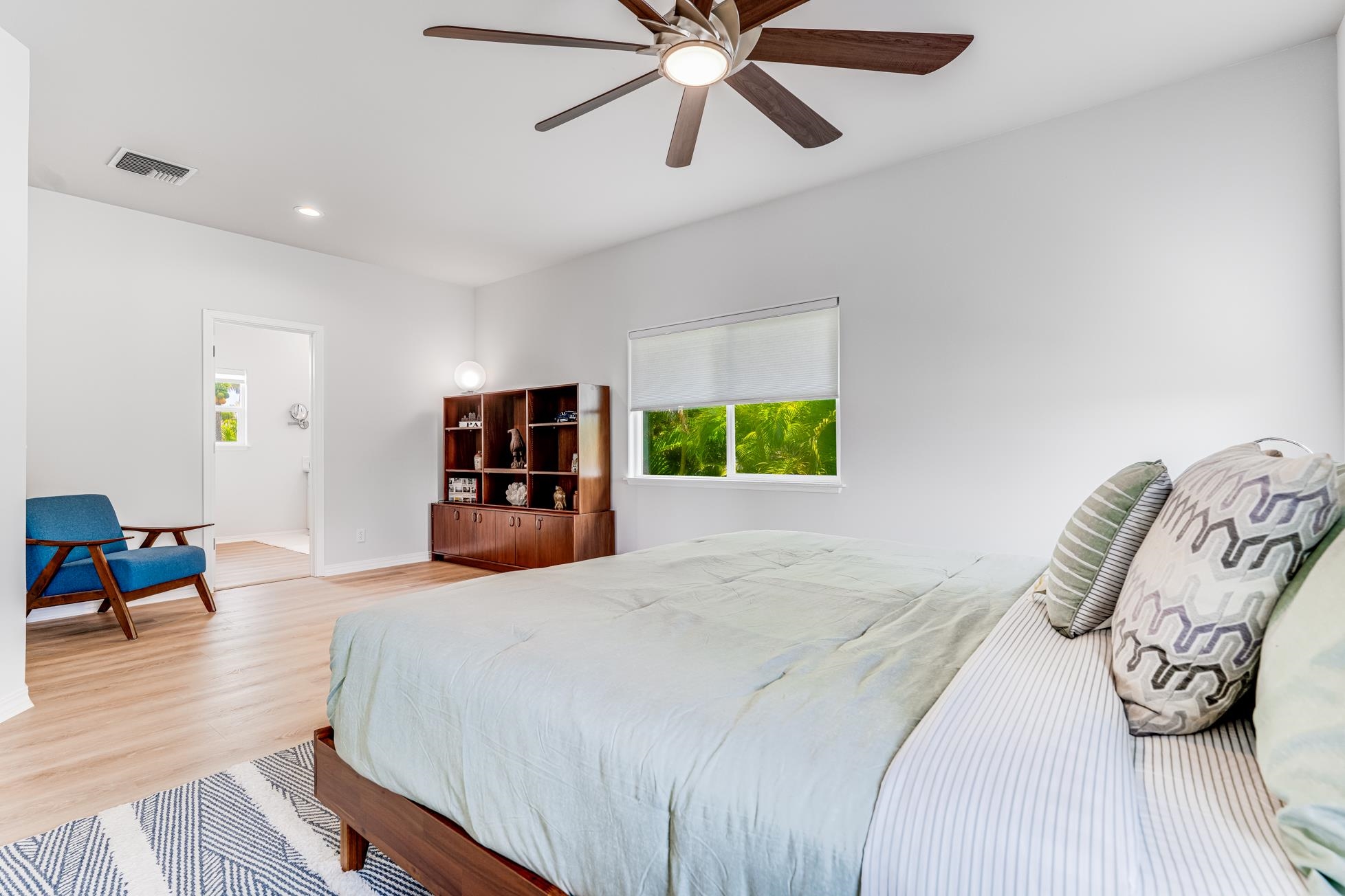 9  Fern Pl Kahana Ridge, Napili/Kahana/Honokowai home - photo 29 of 49