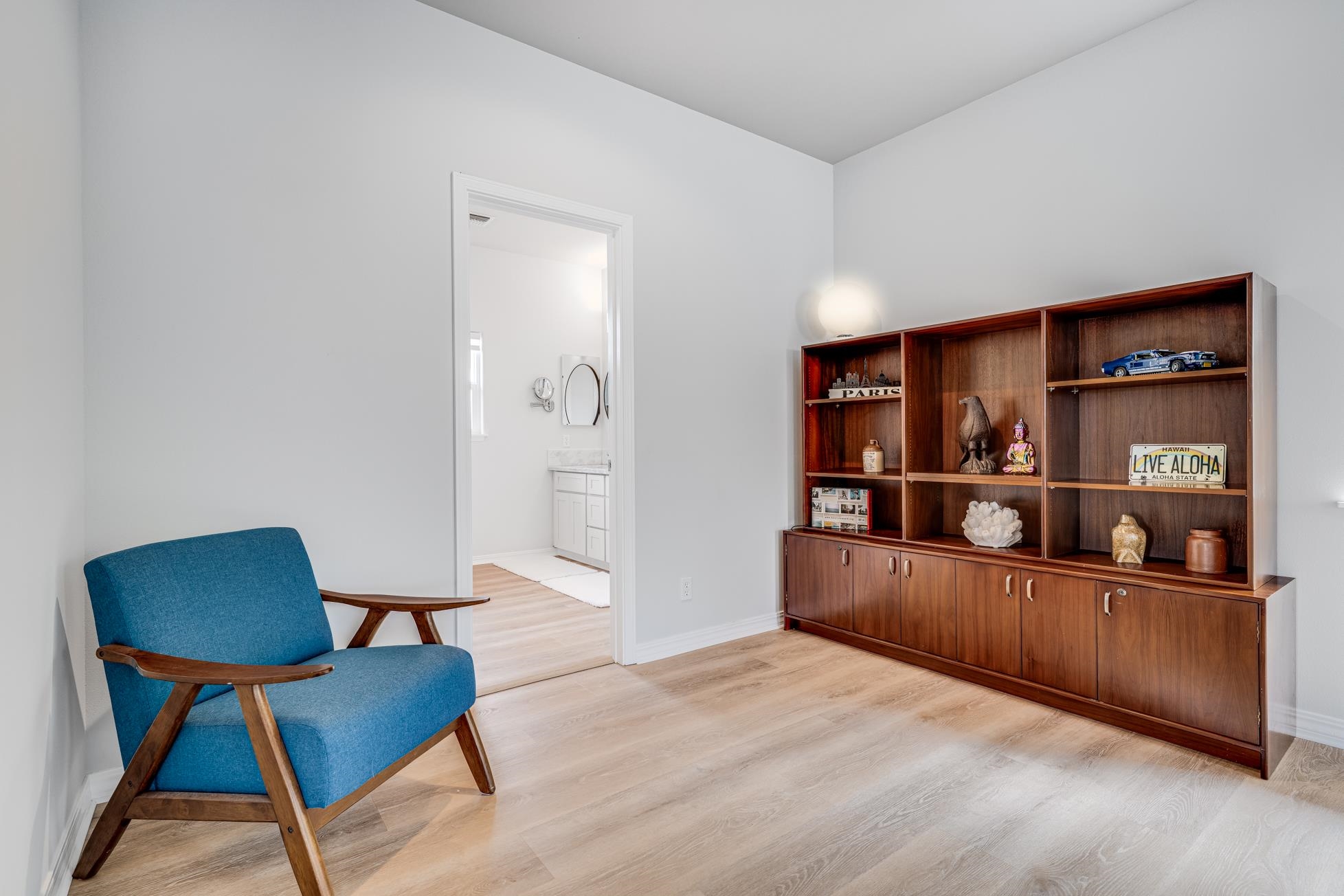 9  Fern Pl Kahana Ridge, Napili/Kahana/Honokowai home - photo 30 of 49