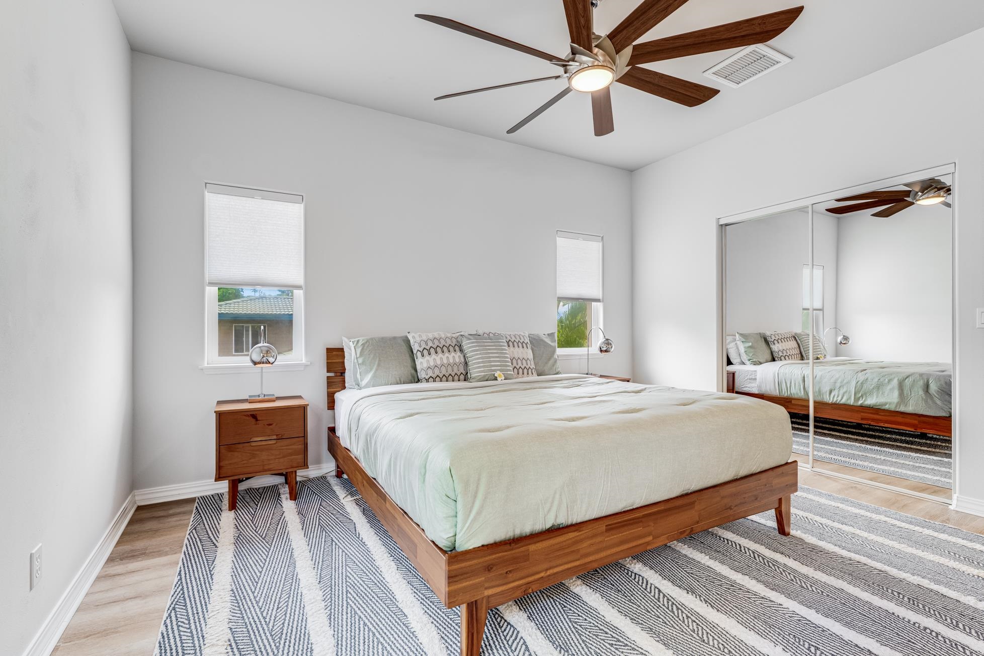 9  Fern Pl Kahana Ridge, Napili/Kahana/Honokowai home - photo 31 of 49