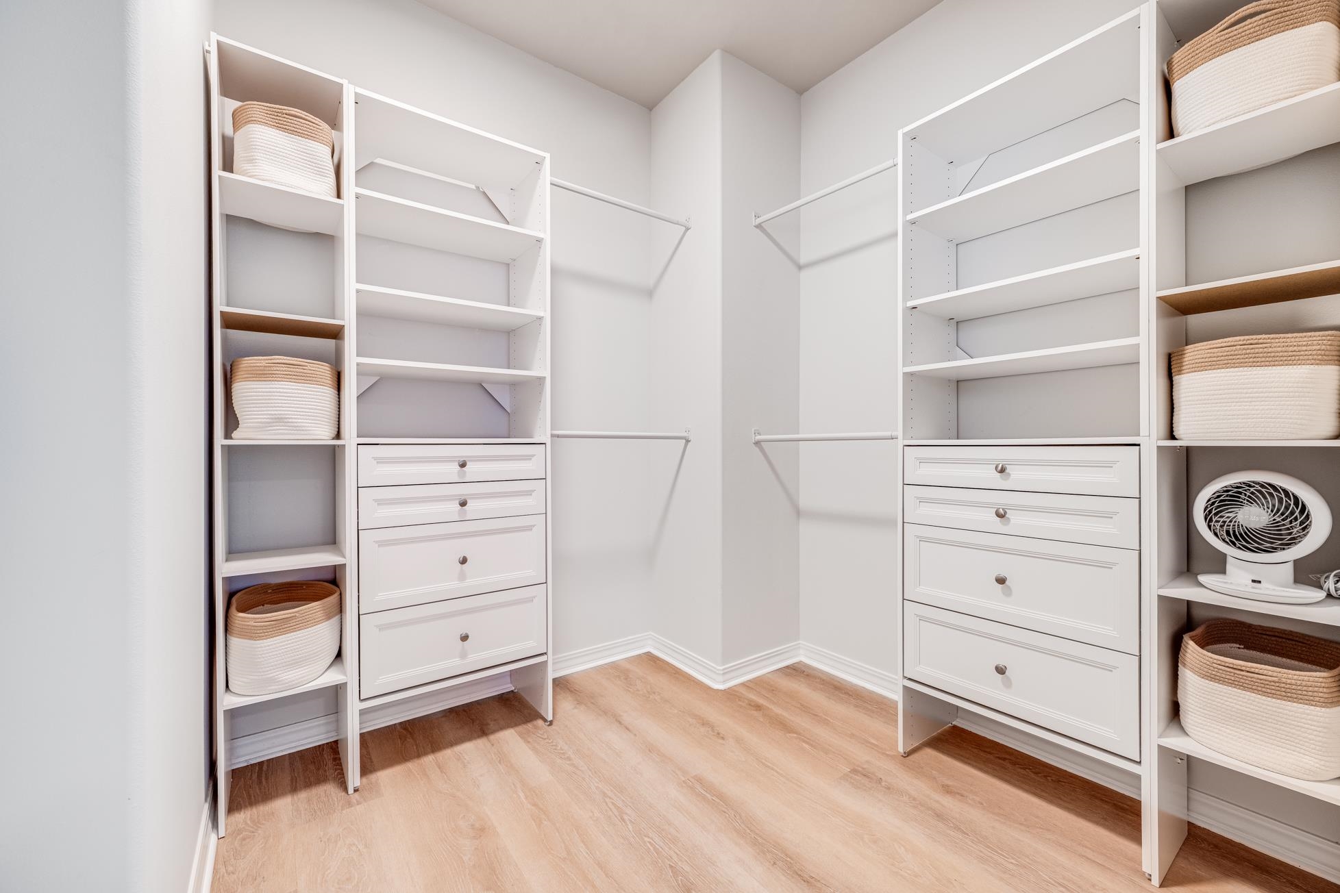 9  Fern Pl Kahana Ridge, Napili/Kahana/Honokowai home - photo 32 of 49