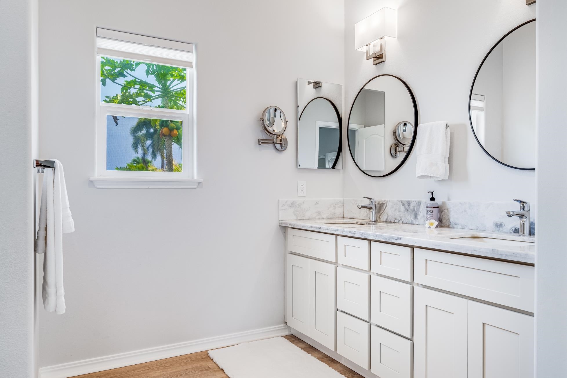 9  Fern Pl Kahana Ridge, Napili/Kahana/Honokowai home - photo 33 of 49