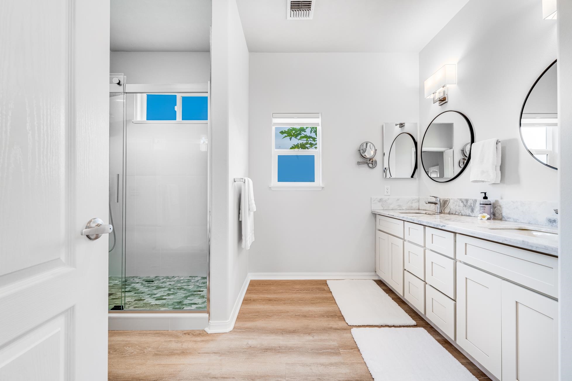 9  Fern Pl Kahana Ridge, Napili/Kahana/Honokowai home - photo 34 of 49