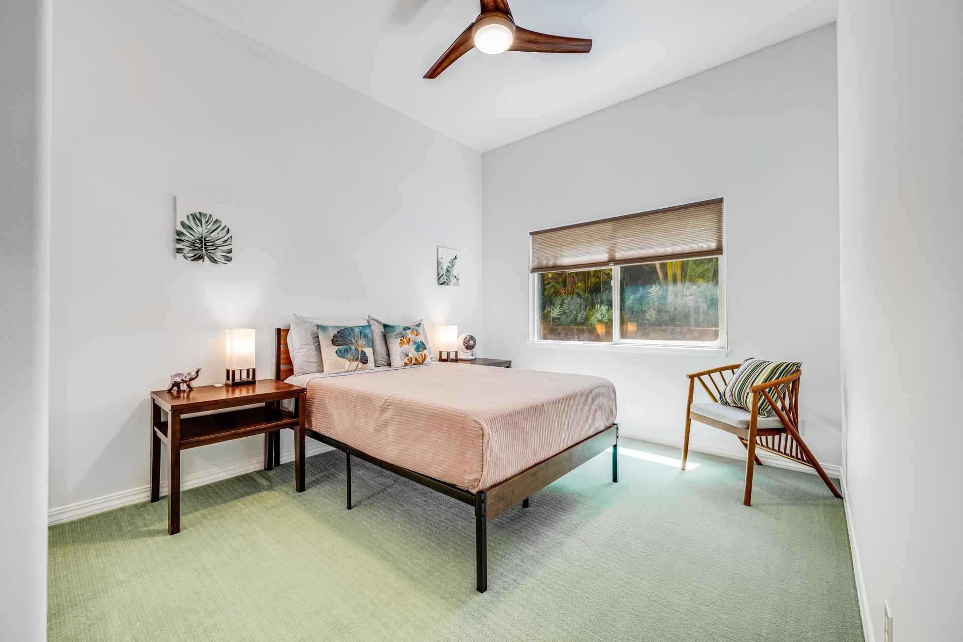 9  Fern Pl Kahana Ridge, Napili/Kahana/Honokowai home - photo 35 of 49