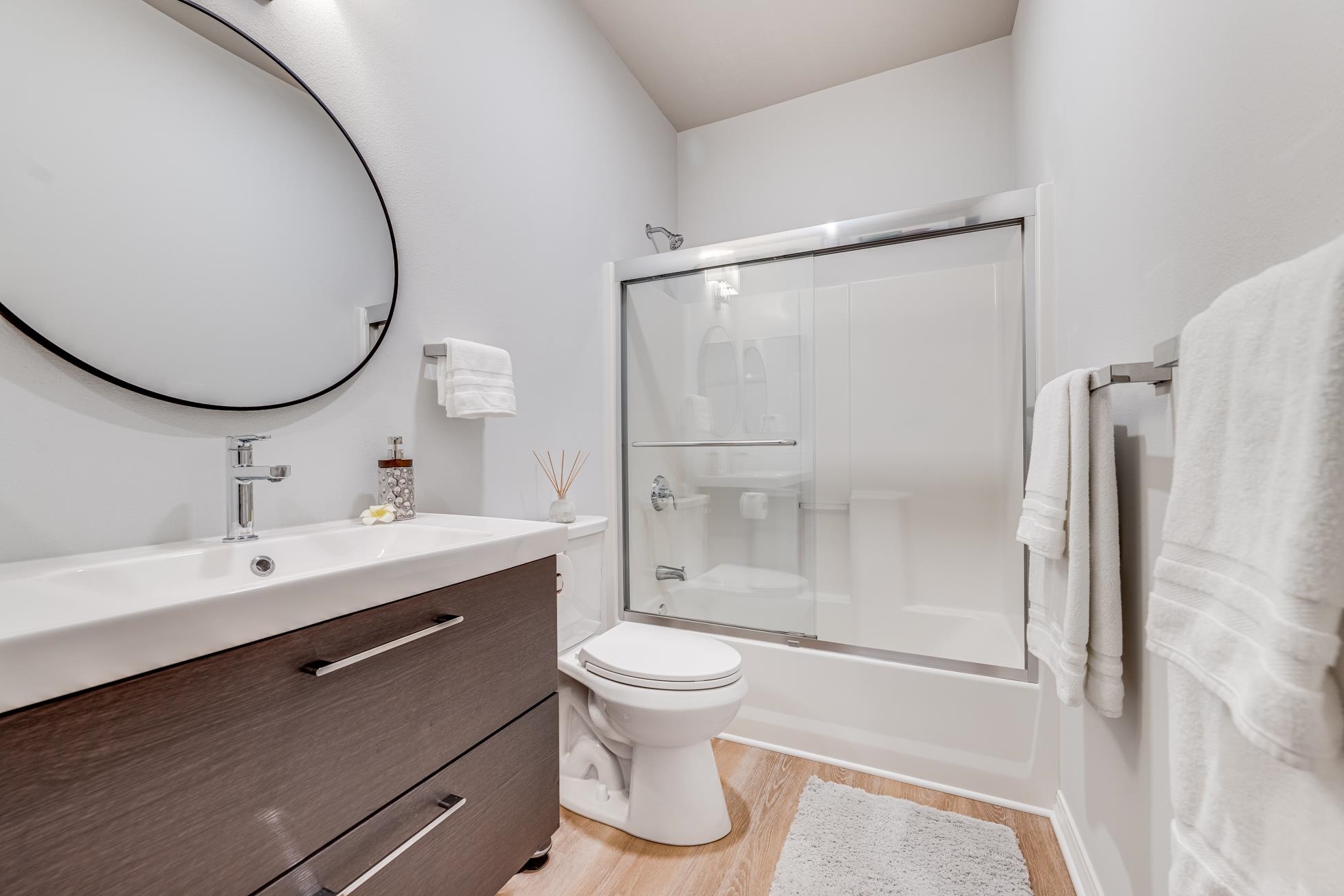 9  Fern Pl Kahana Ridge, Napili/Kahana/Honokowai home - photo 36 of 49