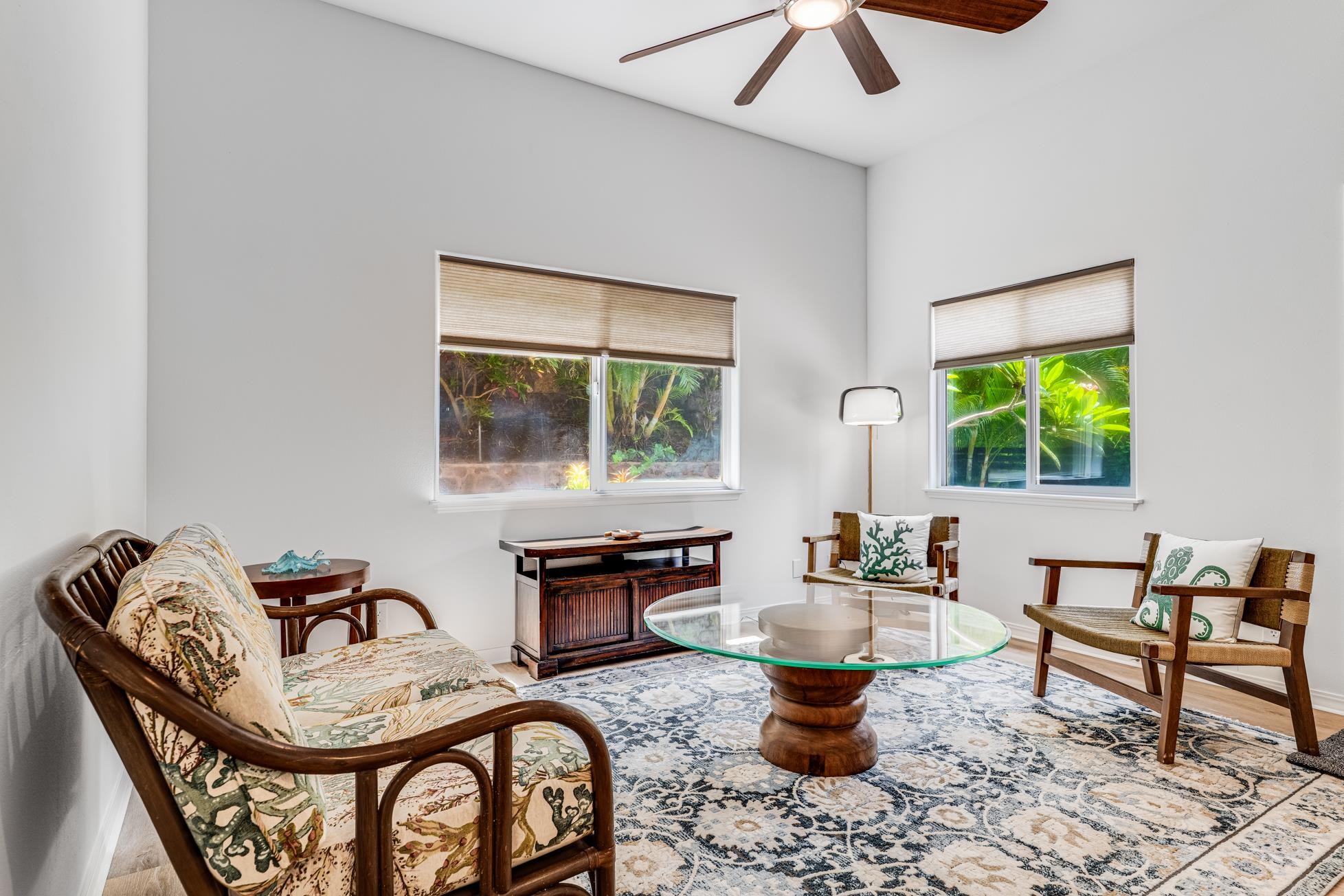 9  Fern Pl Kahana Ridge, Napili/Kahana/Honokowai home - photo 37 of 49