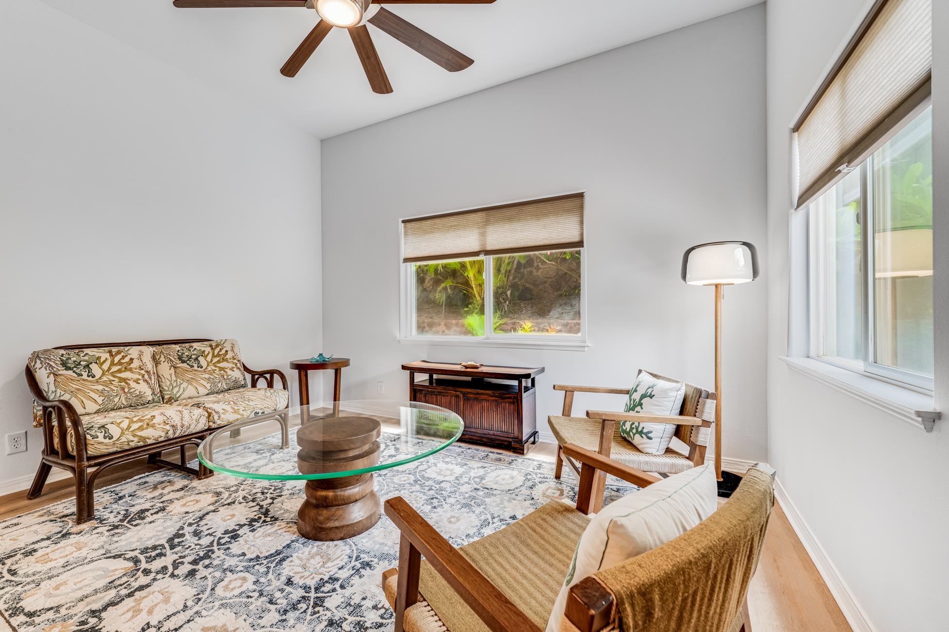 9  Fern Pl Kahana Ridge, Napili/Kahana/Honokowai home - photo 38 of 49