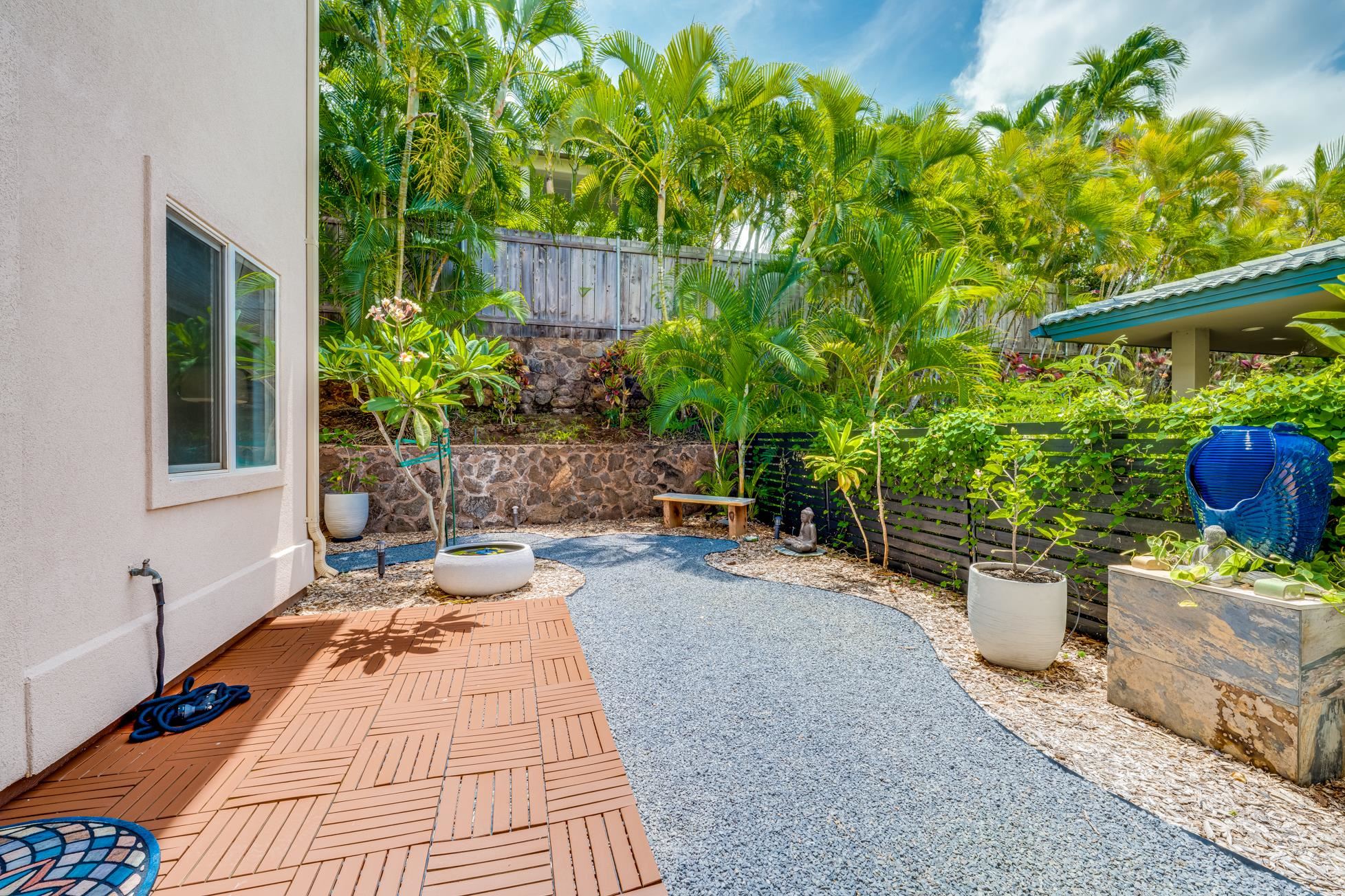 9  Fern Pl Kahana Ridge, Napili/Kahana/Honokowai home - photo 39 of 49