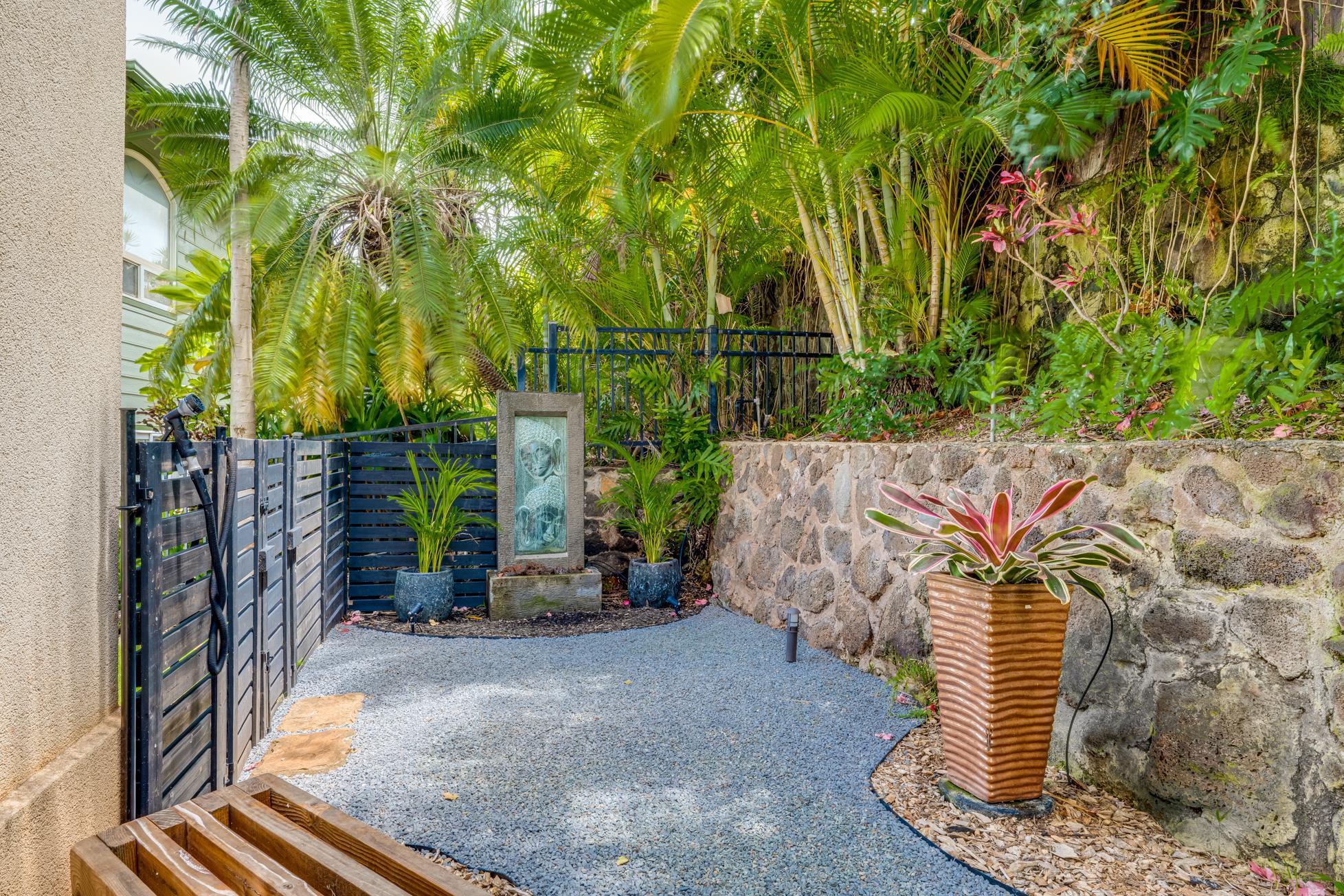 9  Fern Pl Kahana Ridge, Napili/Kahana/Honokowai home - photo 40 of 49