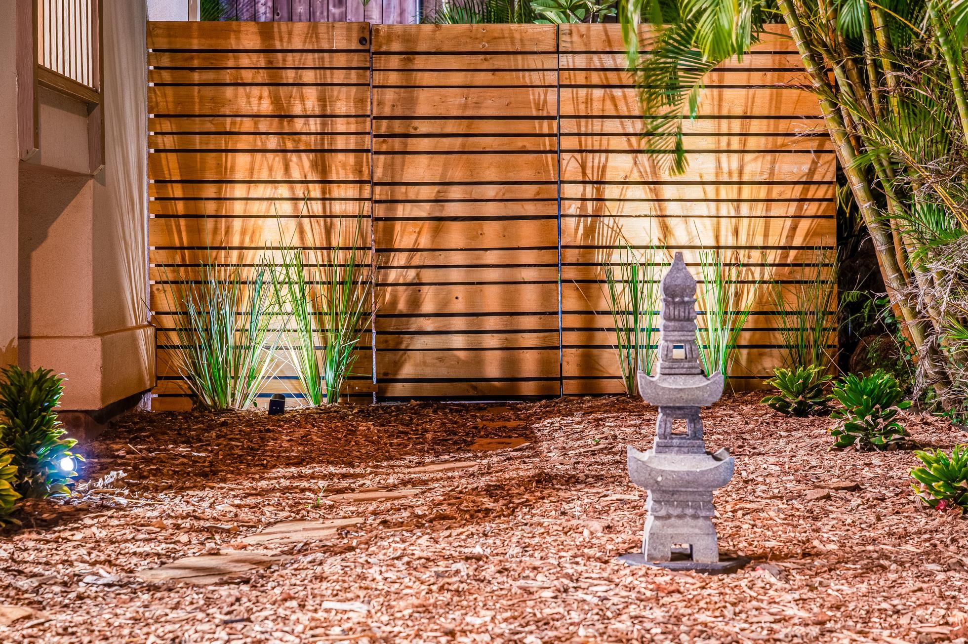 9  Fern Pl Kahana Ridge, Napili/Kahana/Honokowai home - photo 41 of 49