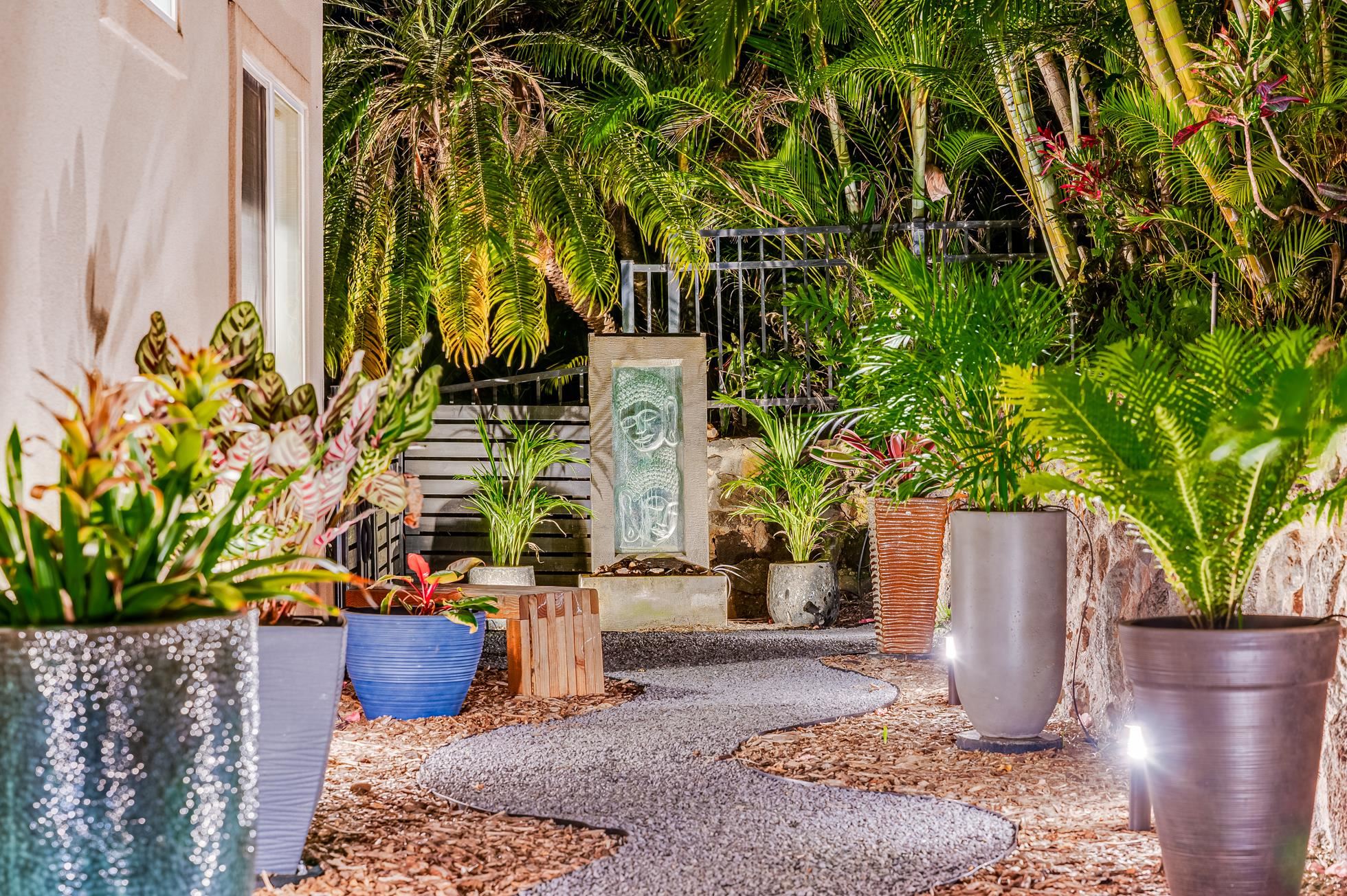 9  Fern Pl Kahana Ridge, Napili/Kahana/Honokowai home - photo 42 of 49