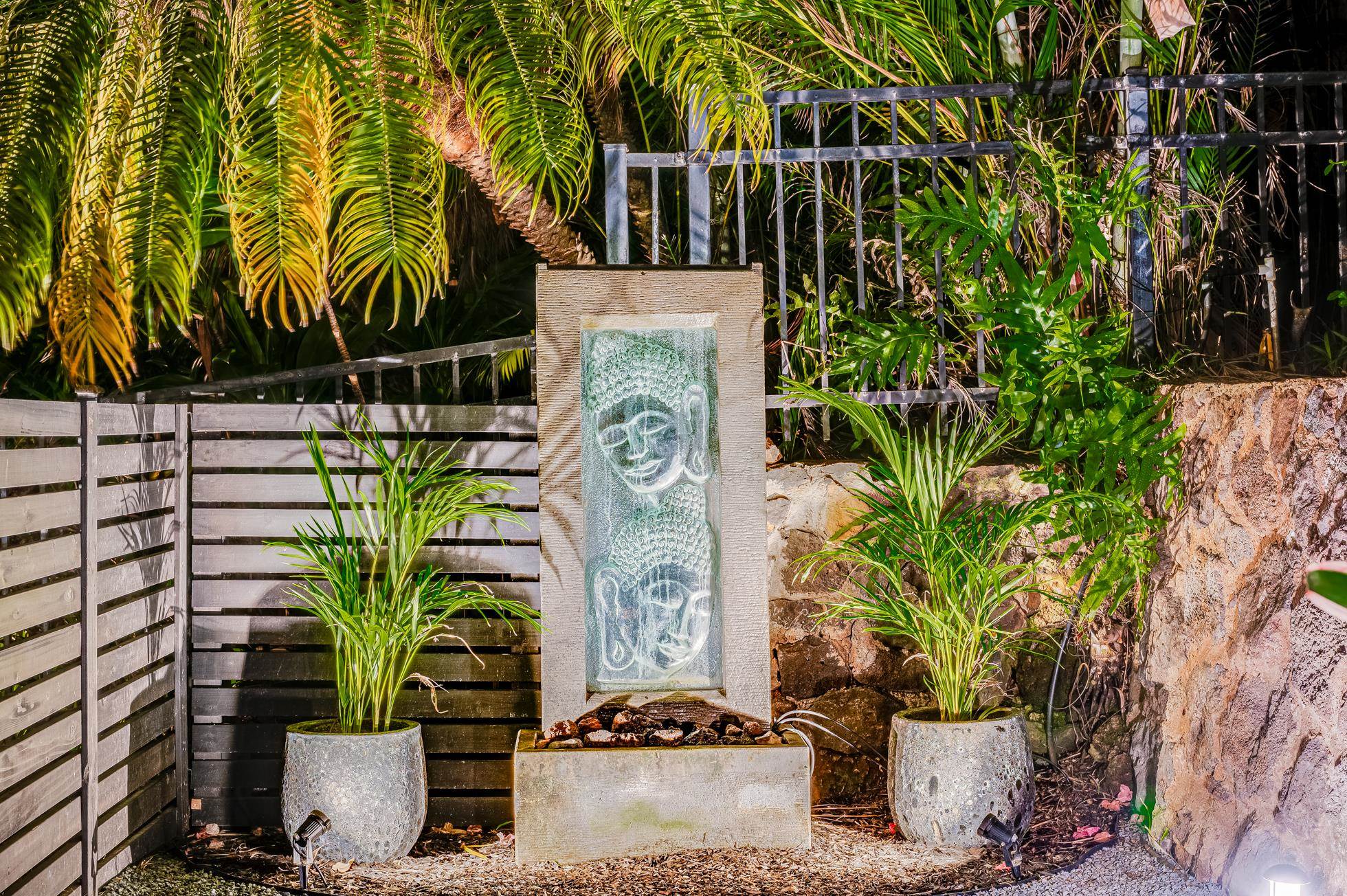 9  Fern Pl Kahana Ridge, Napili/Kahana/Honokowai home - photo 43 of 49