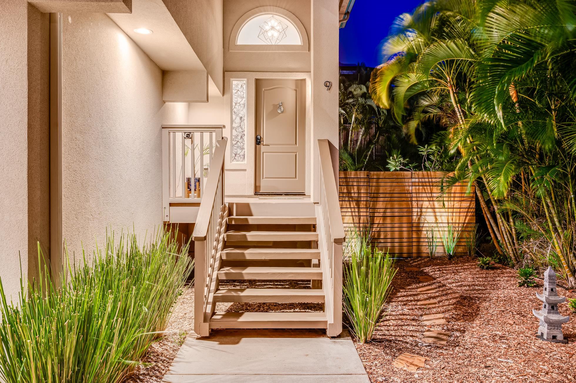 9  Fern Pl Kahana Ridge, Napili/Kahana/Honokowai home - photo 44 of 49