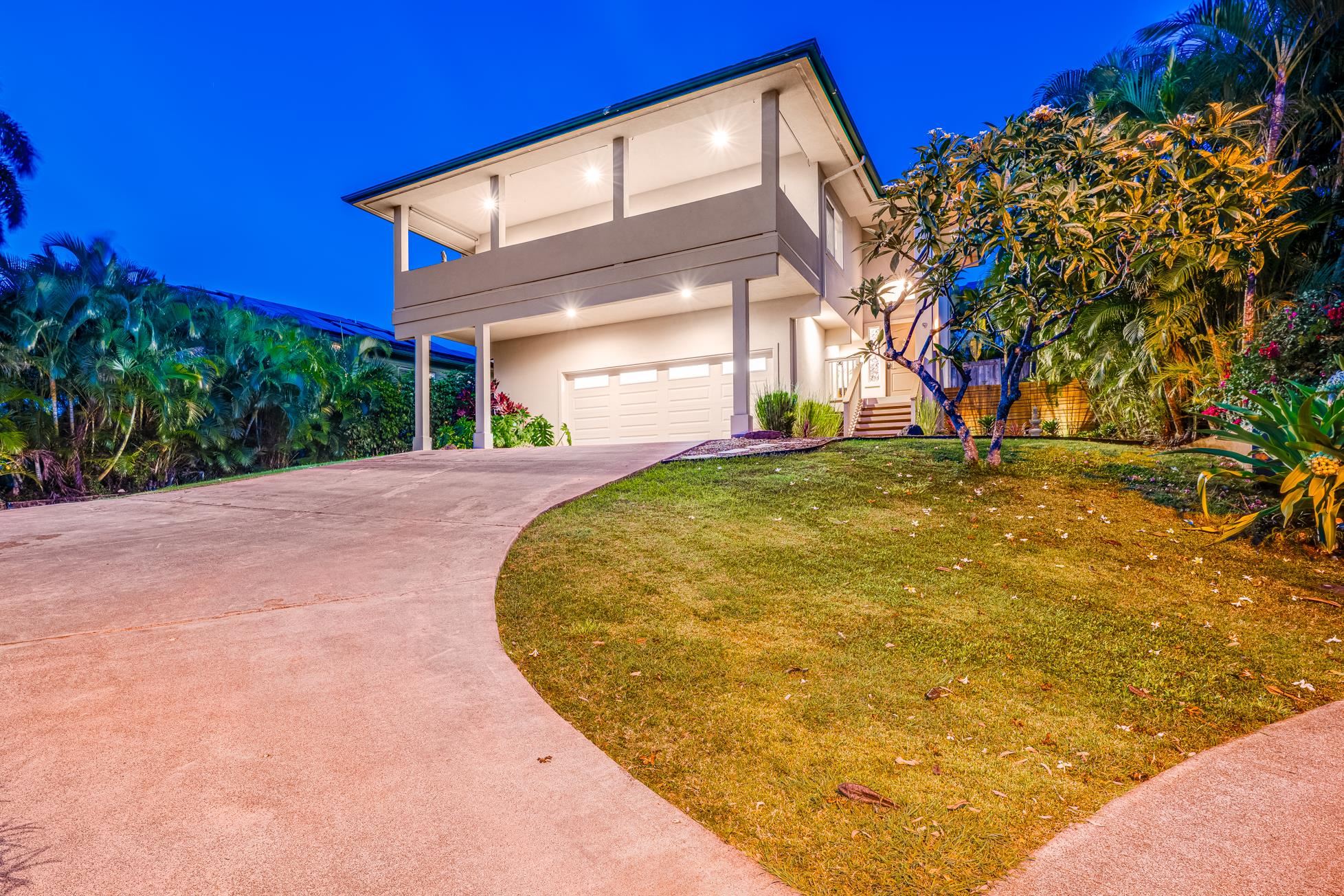 9  Fern Pl Kahana Ridge, Napili/Kahana/Honokowai home - photo 45 of 49