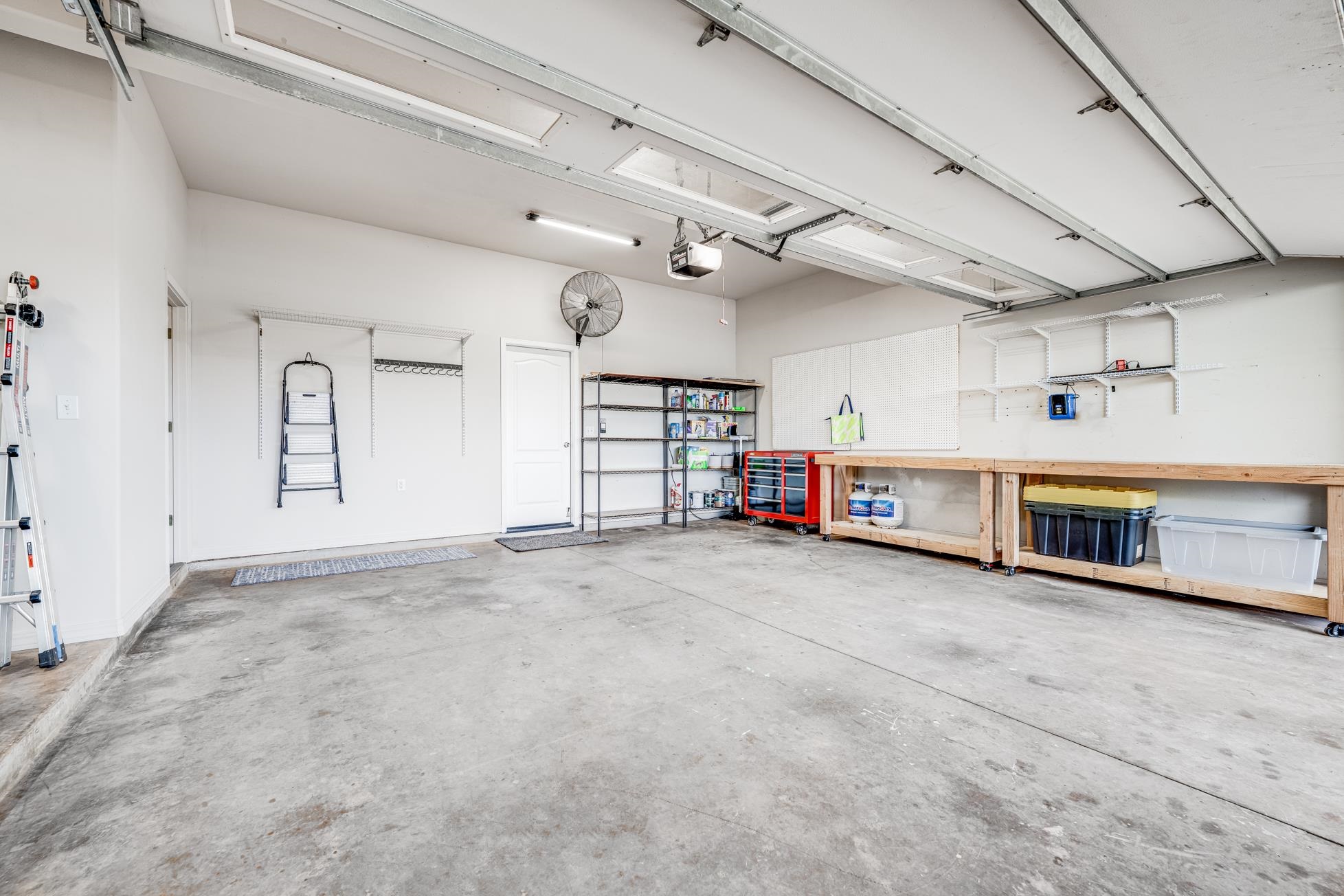 9  Fern Pl Kahana Ridge, Napili/Kahana/Honokowai home - photo 46 of 49