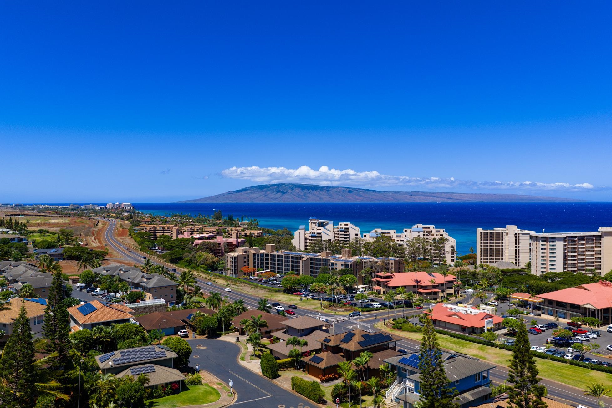 9  Fern Pl Kahana Ridge, Napili/Kahana/Honokowai home - photo 47 of 49