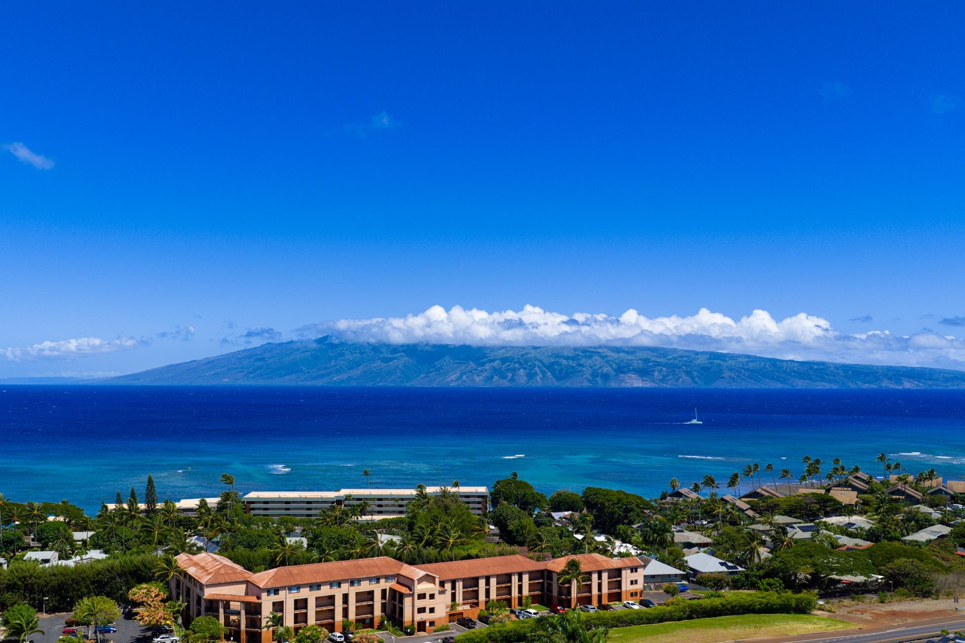 9  Fern Pl Kahana Ridge, Napili/Kahana/Honokowai home - photo 48 of 49