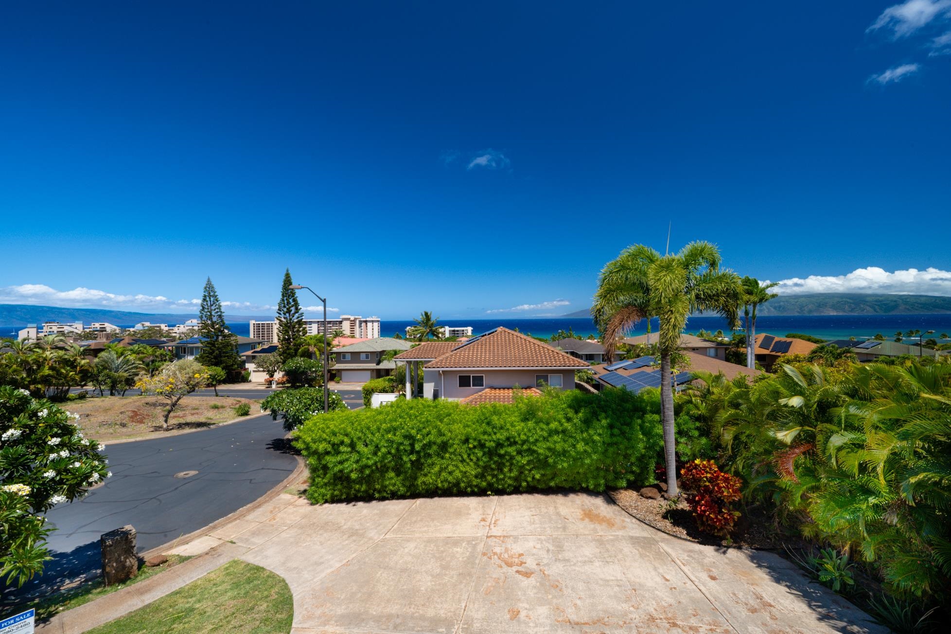 9  Fern Pl Kahana Ridge, Napili/Kahana/Honokowai home - photo 49 of 49