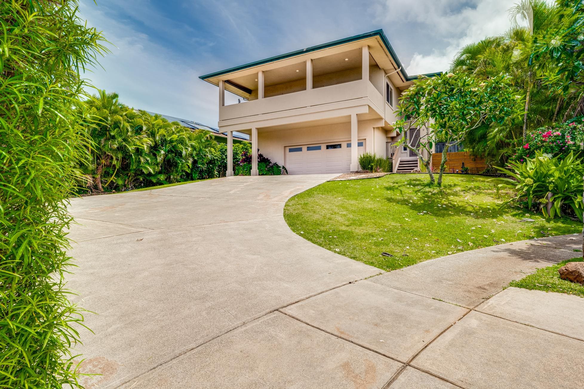 9  Fern Pl Kahana Ridge, Napili/Kahana/Honokowai home - photo 6 of 49