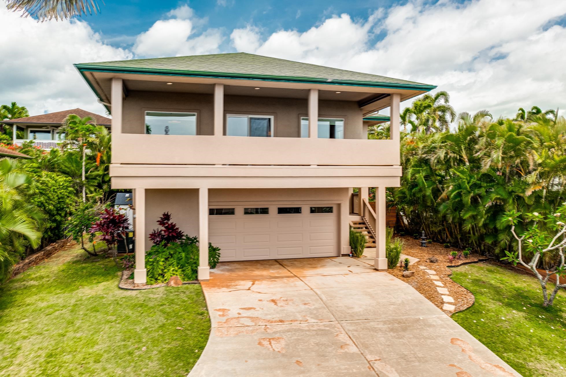 9  Fern Pl Kahana Ridge, Napili/Kahana/Honokowai home - photo 7 of 49