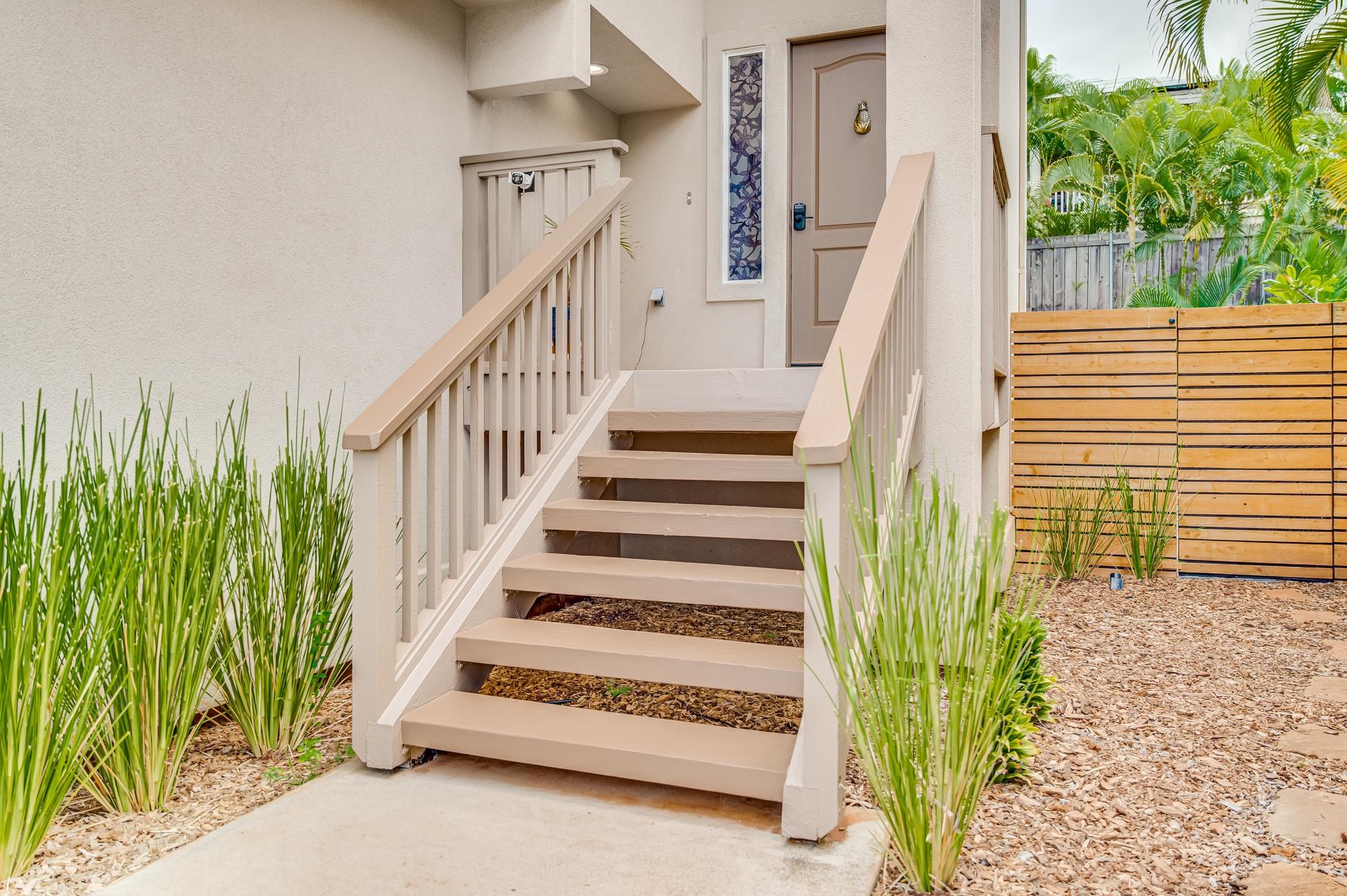 9  Fern Pl Kahana Ridge, Napili/Kahana/Honokowai home - photo 8 of 49