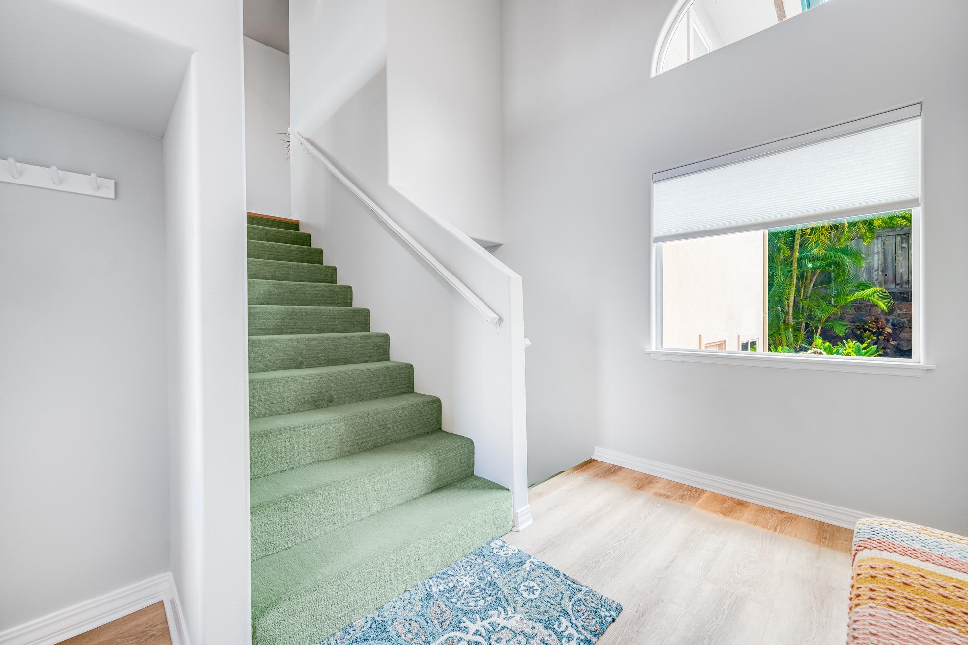 9  Fern Pl Kahana Ridge, Napili/Kahana/Honokowai home - photo 9 of 49