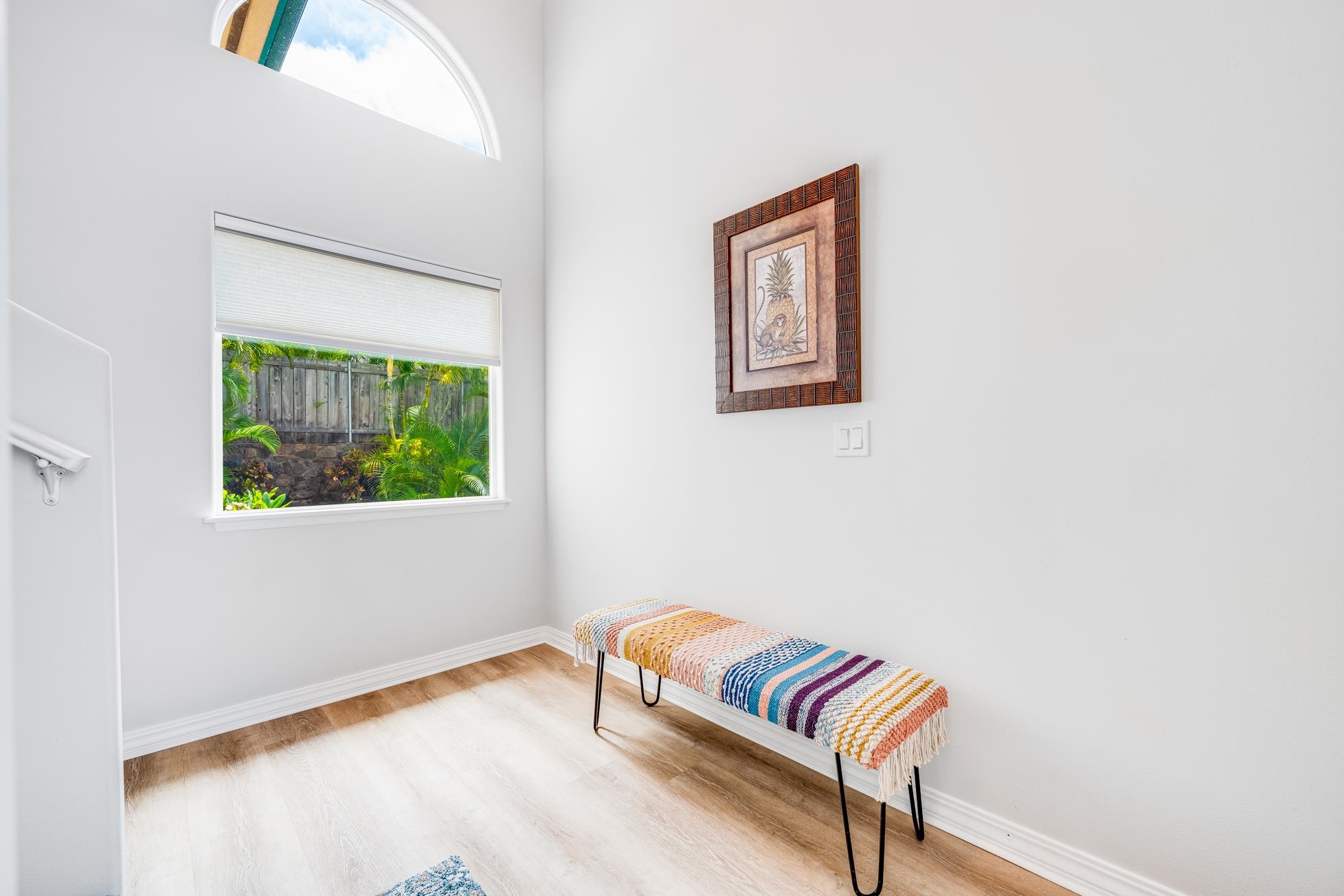 9  Fern Pl Kahana Ridge, Napili/Kahana/Honokowai home - photo 10 of 49