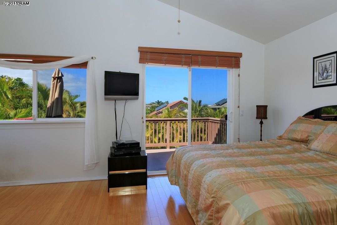 9  Inoa Po Pl The Island At Maui Lani, Kahului home - photo 12 of 28