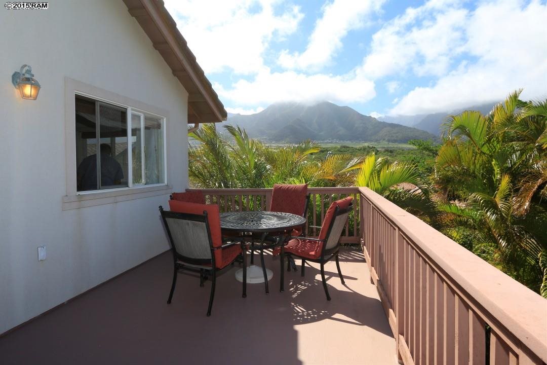 9  Inoa Po Pl The Island At Maui Lani, Kahului home - photo 3 of 28