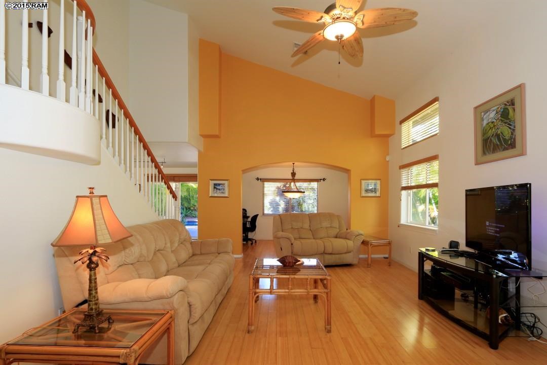 9  Inoa Po Pl The Island At Maui Lani, Kahului home - photo 5 of 28