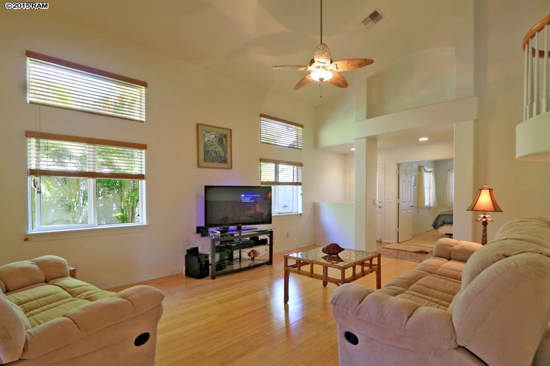 9  Inoa Po Pl The Island At Maui Lani, Kahului home - photo 6 of 28